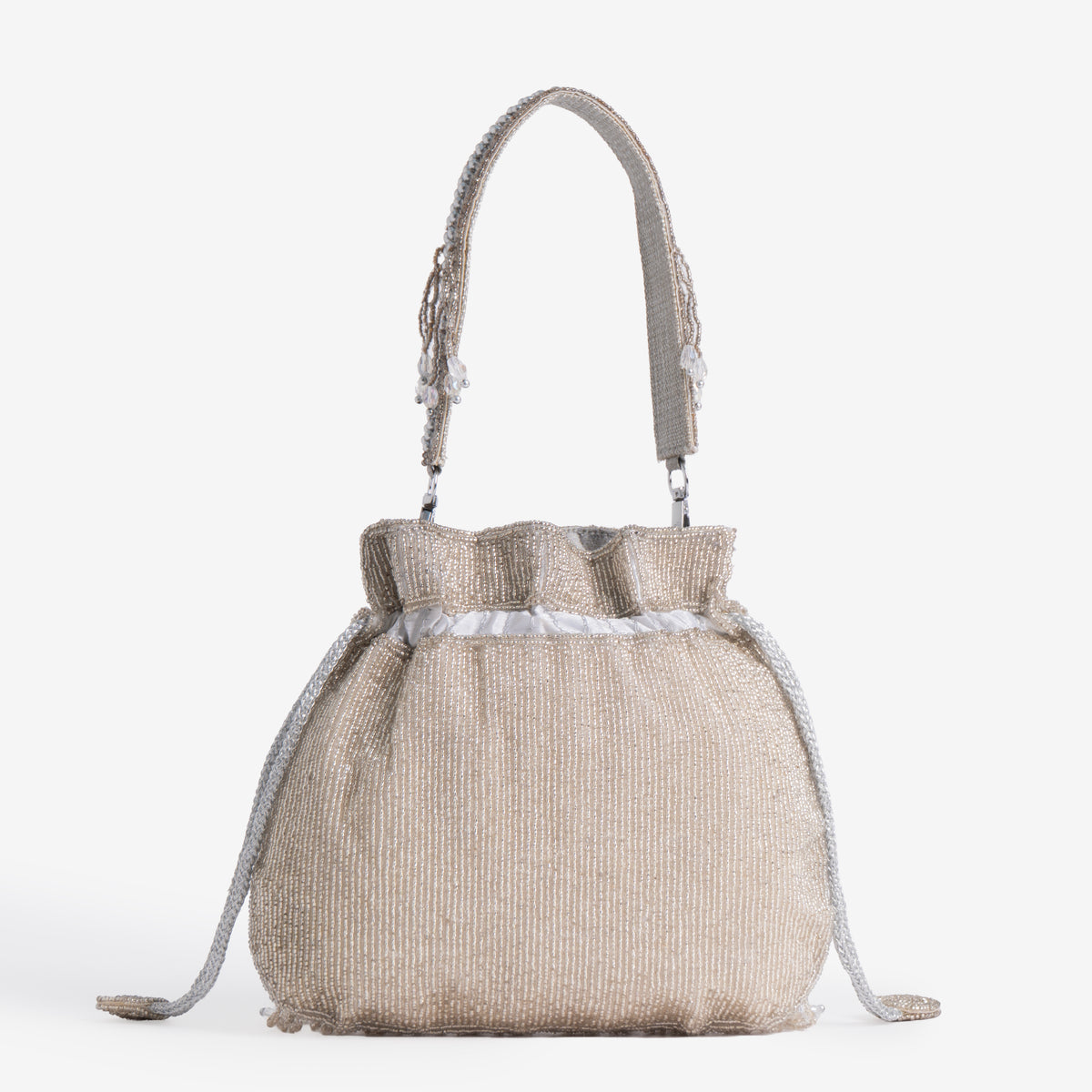 Majestic Threadwork Collection