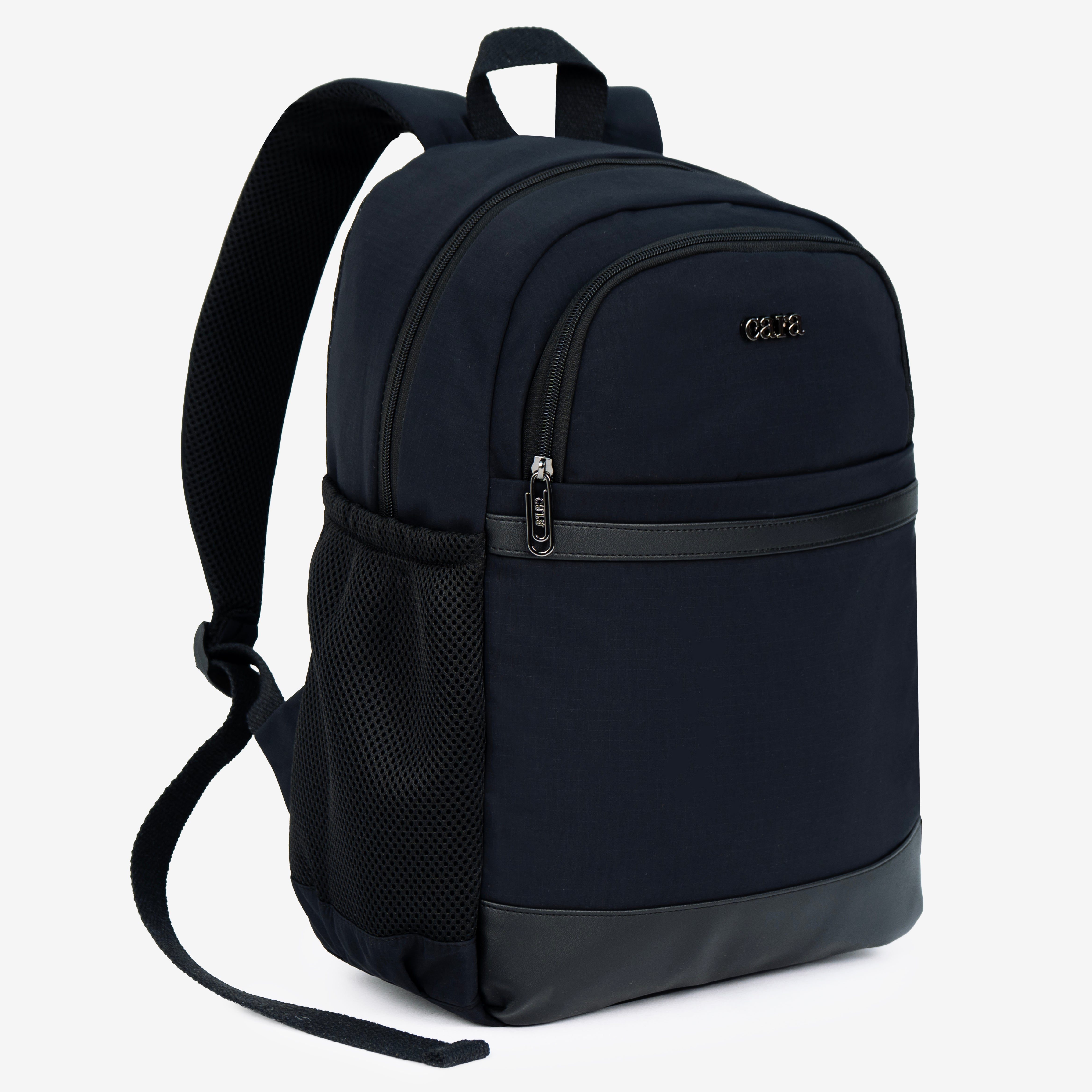SkyRush Backpack