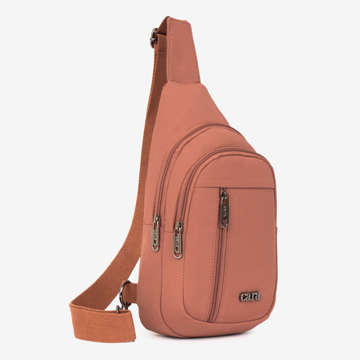 MetroLine Crosspack