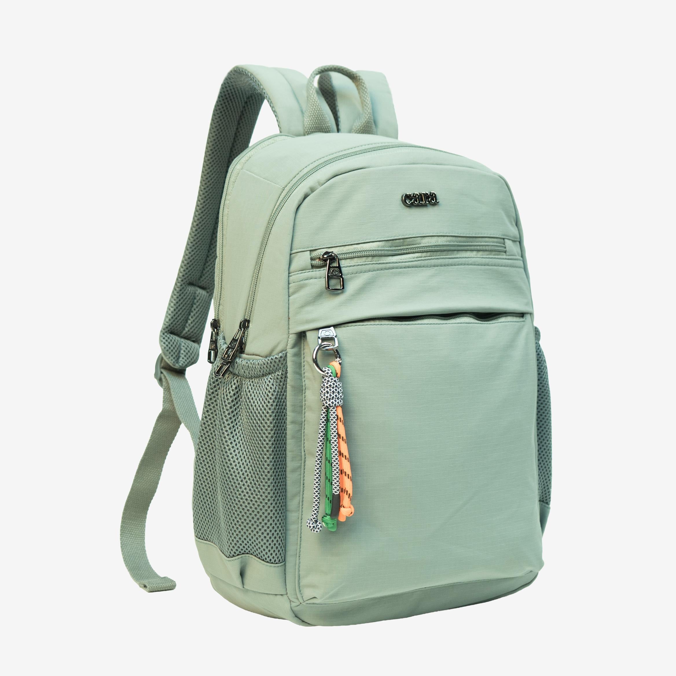 Cloud Carry Backpack