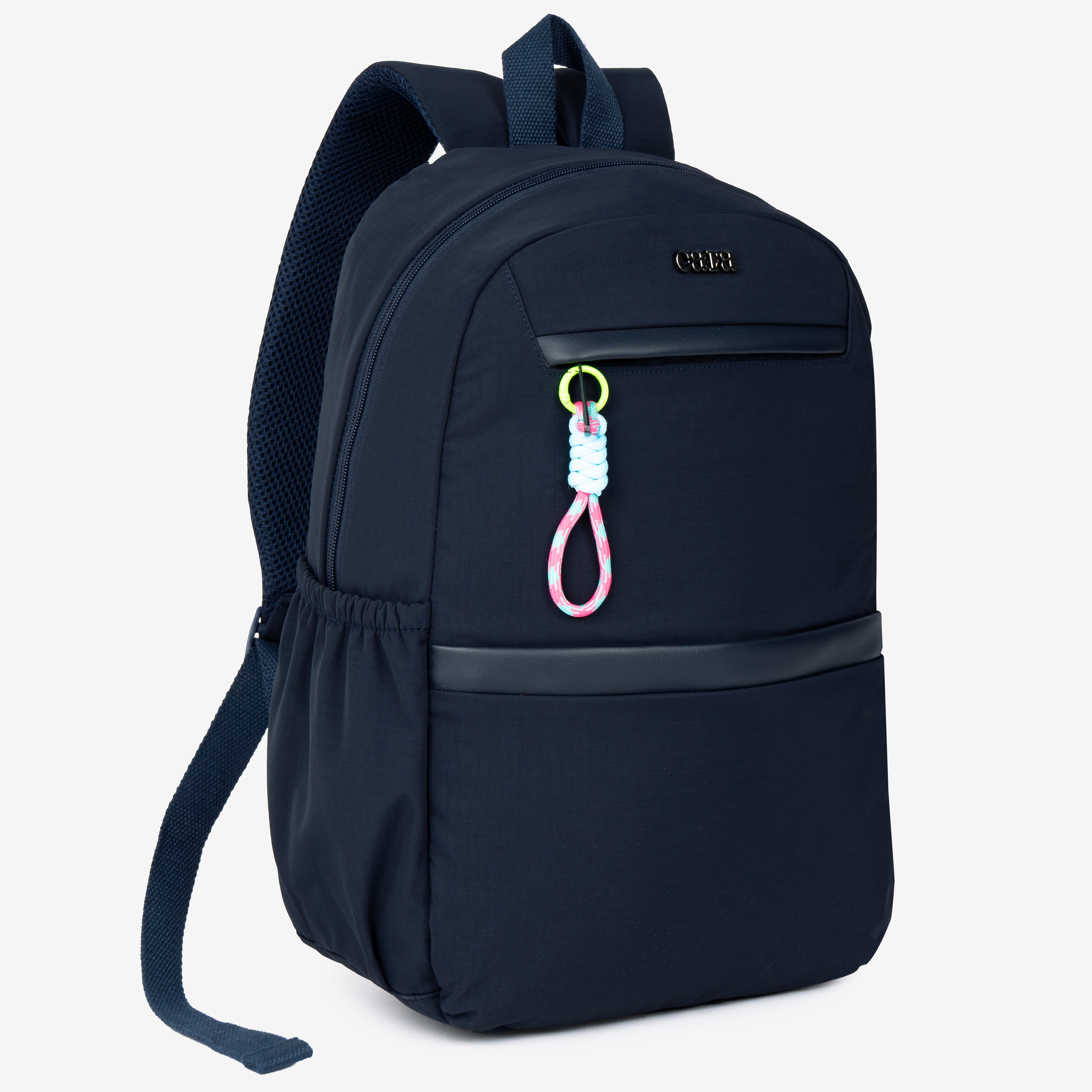 PeakVibe Backpack