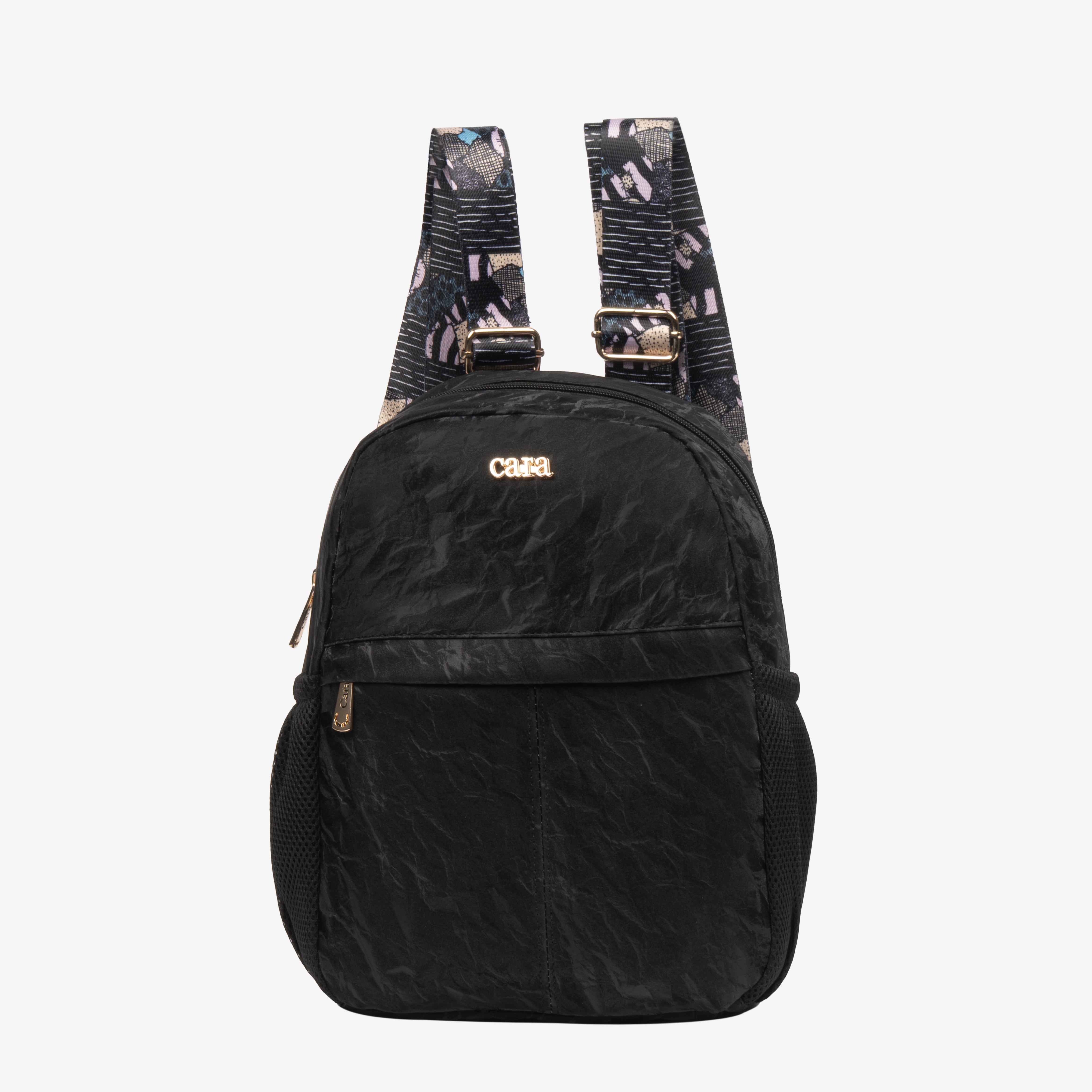 CityLite Backpack