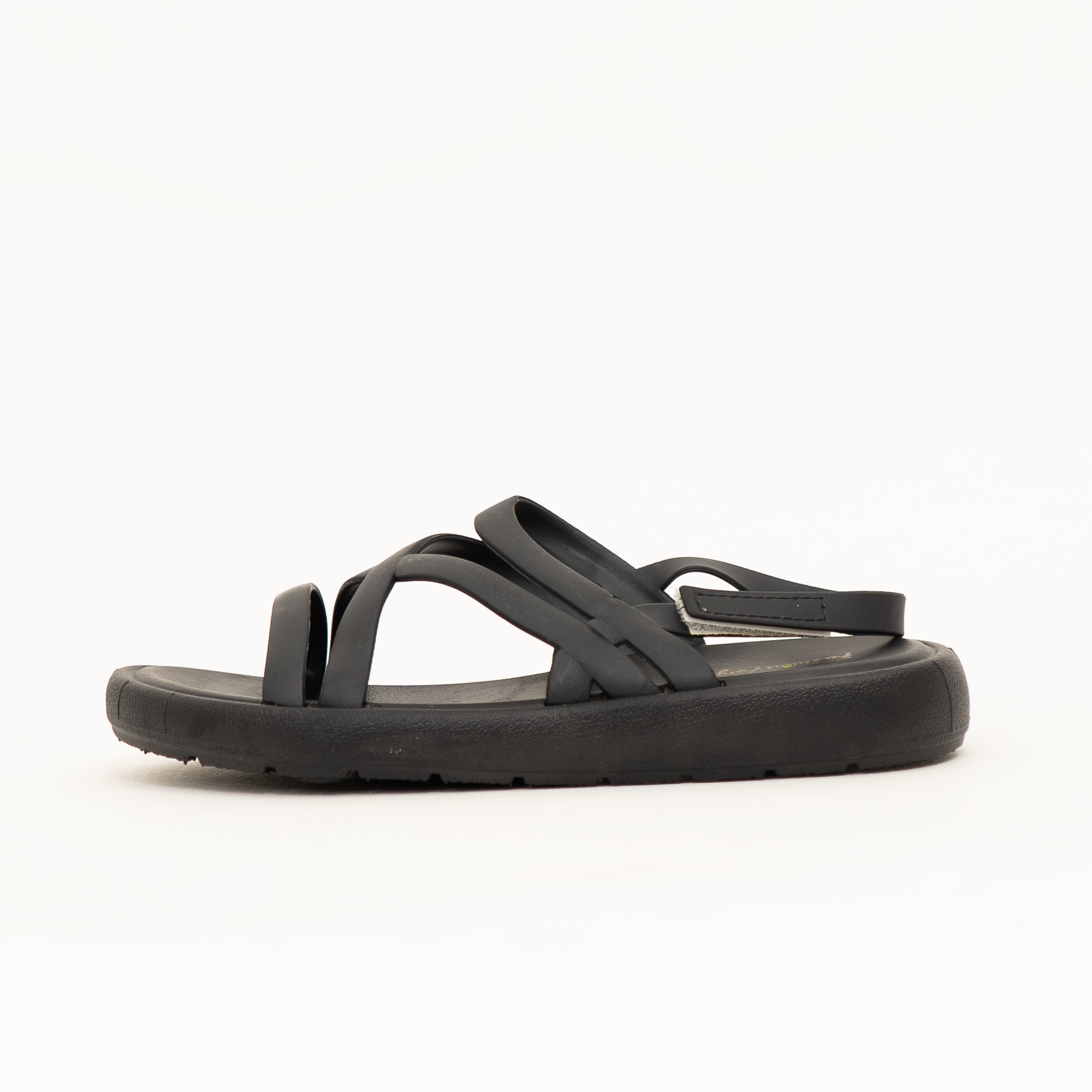 BareLoop Sandals