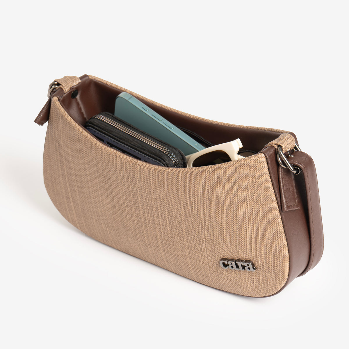 Elvara Single Strap Sling