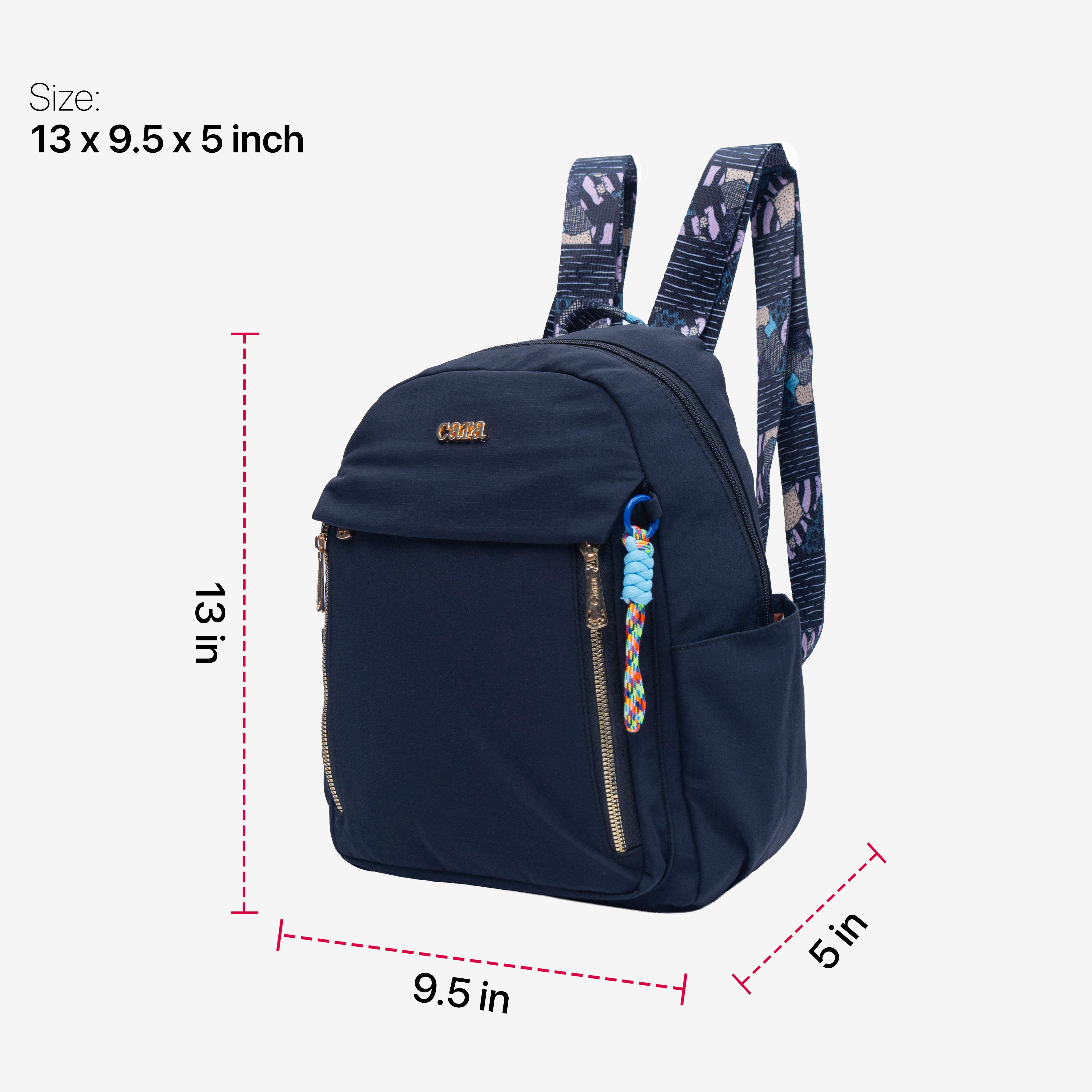 Wander Loop Backpack