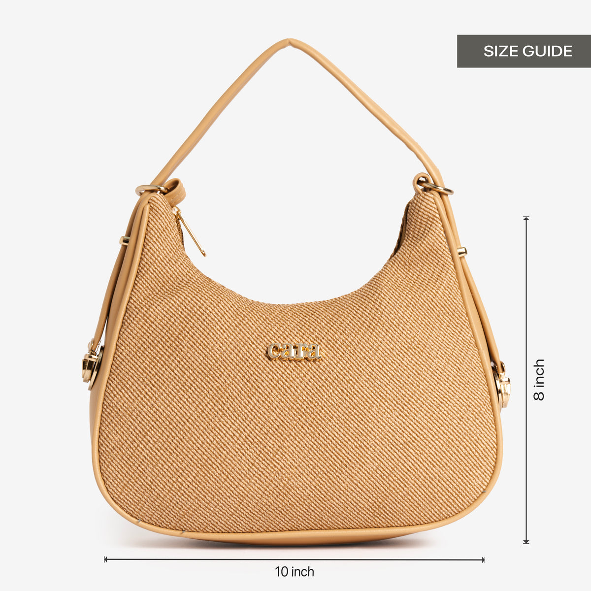 Pure Muse Sling