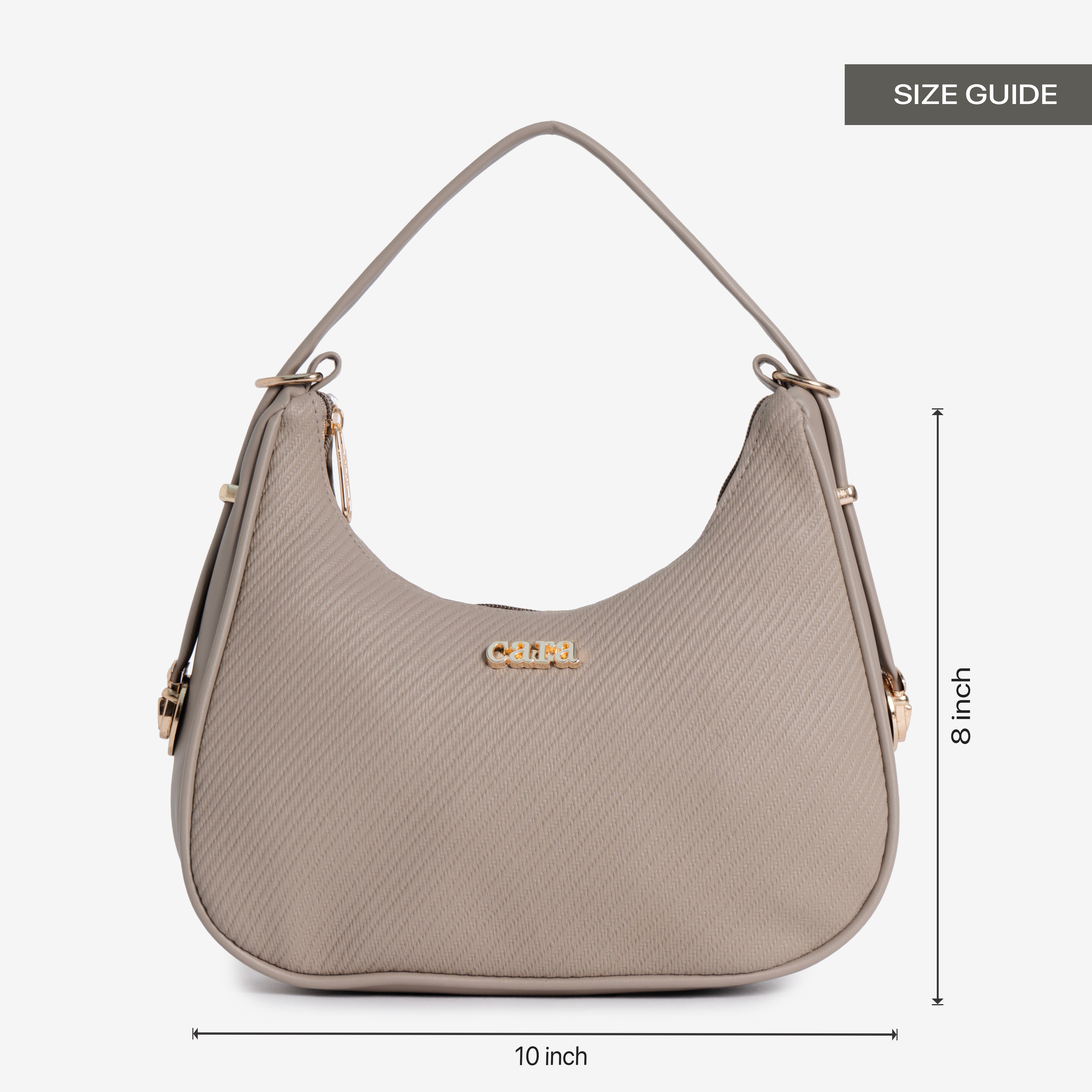 Pure Muse Sling