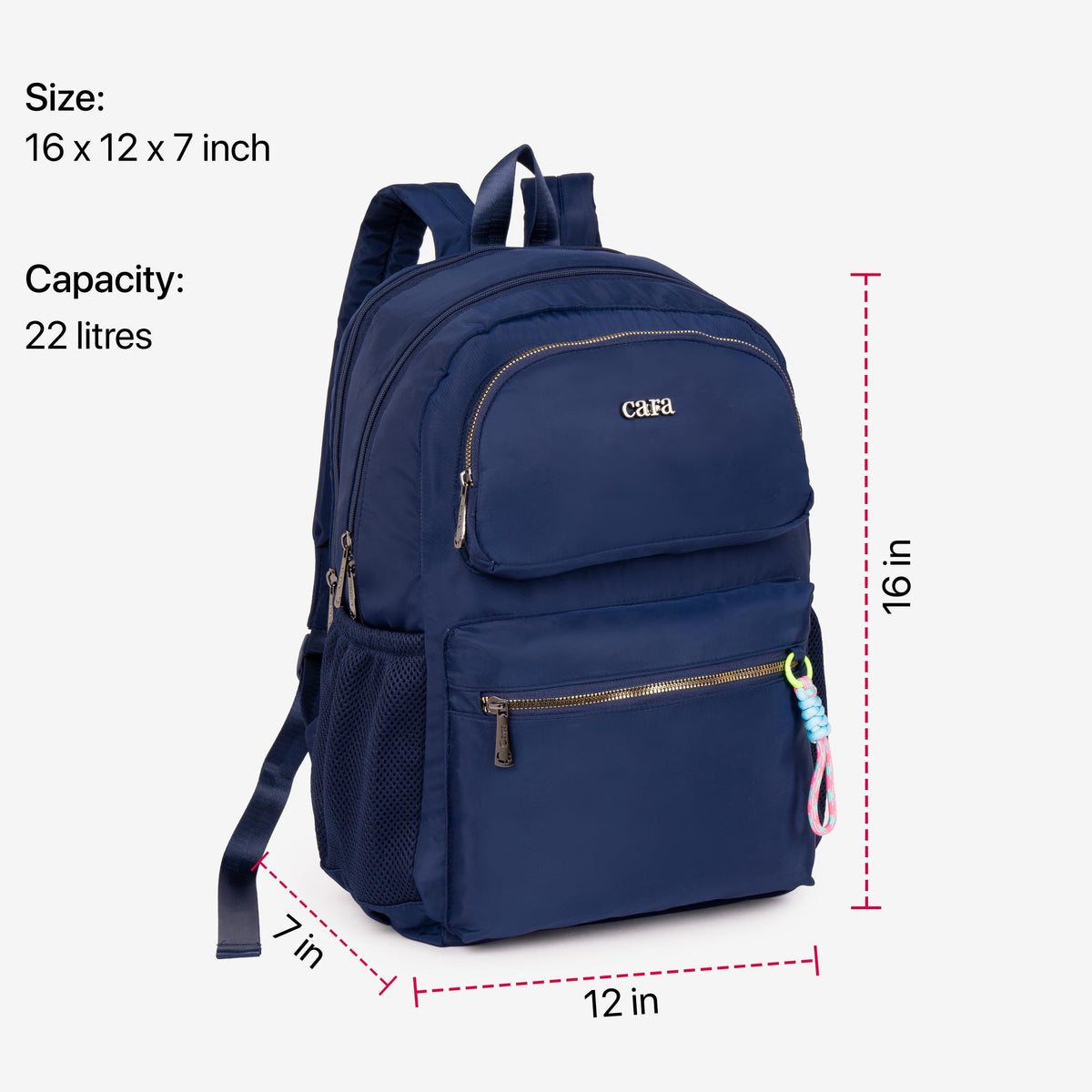 Excel Essence Backpack