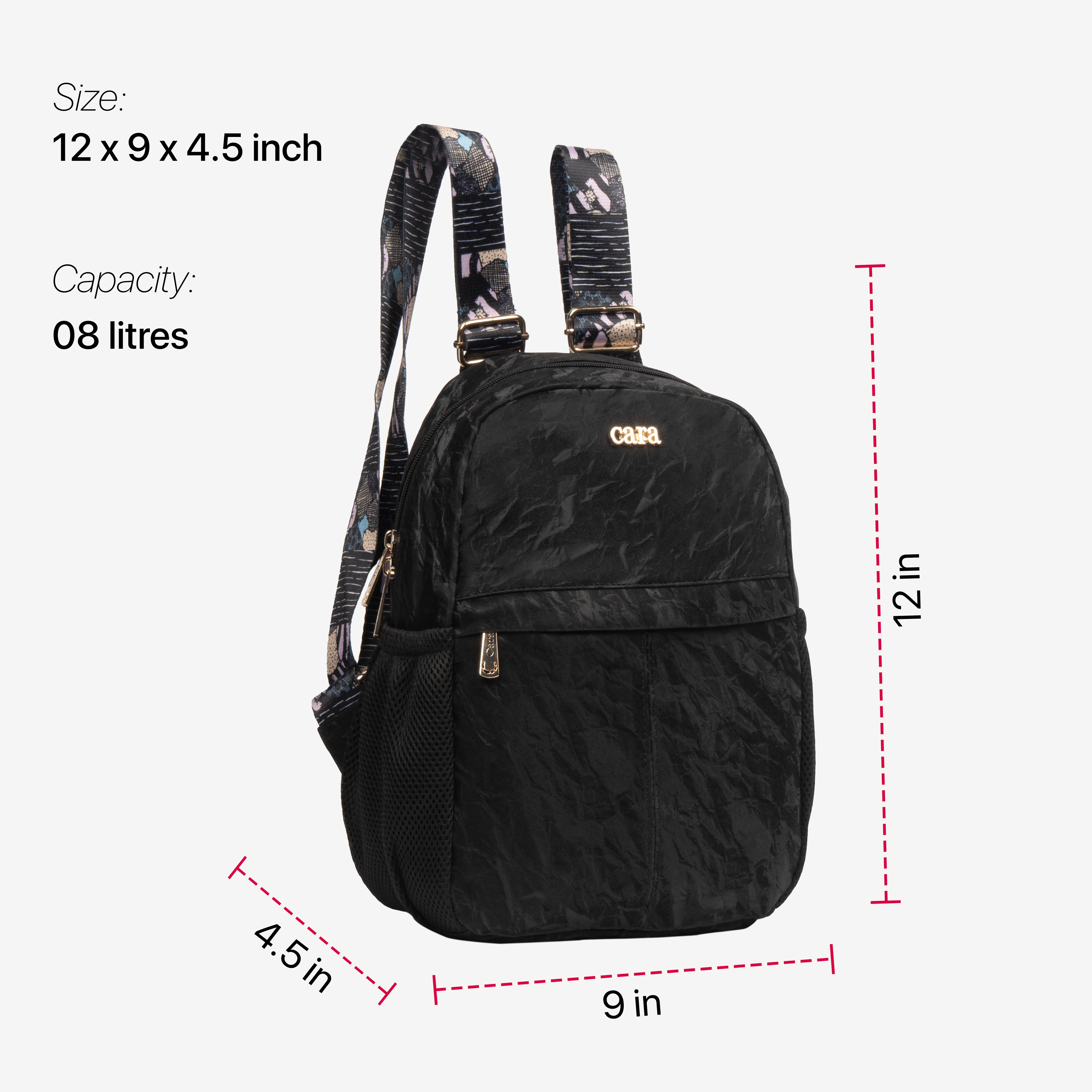 CityLite Backpack