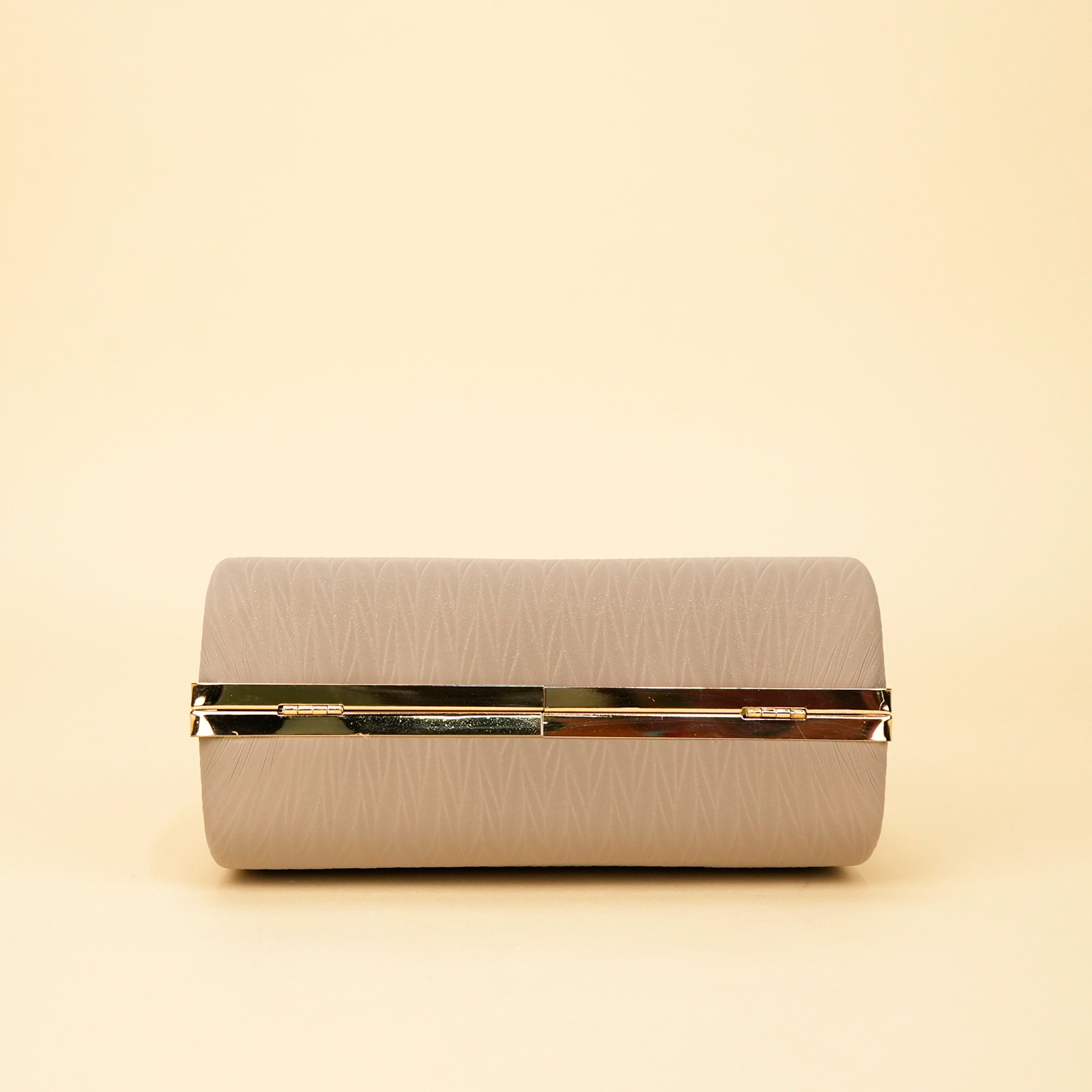 Royal Essence Handbag