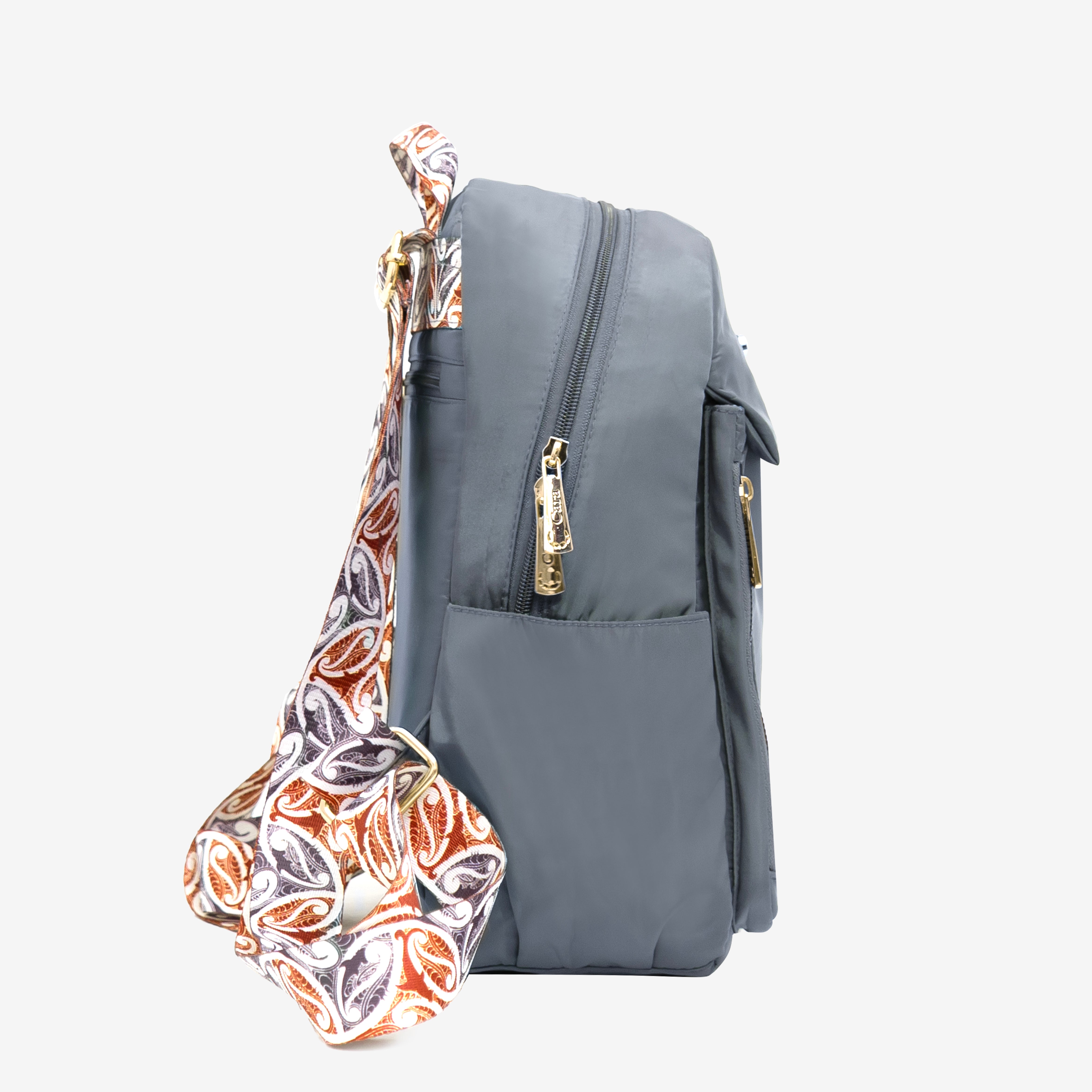 Wander Loop Backpack