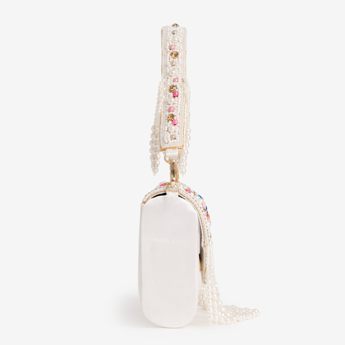 Crystal Opulence Collection