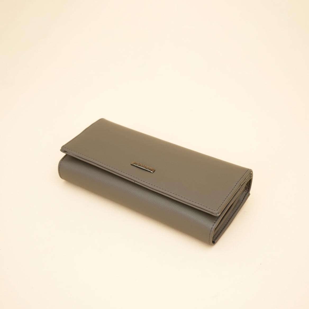 Modern Keeper Wallet