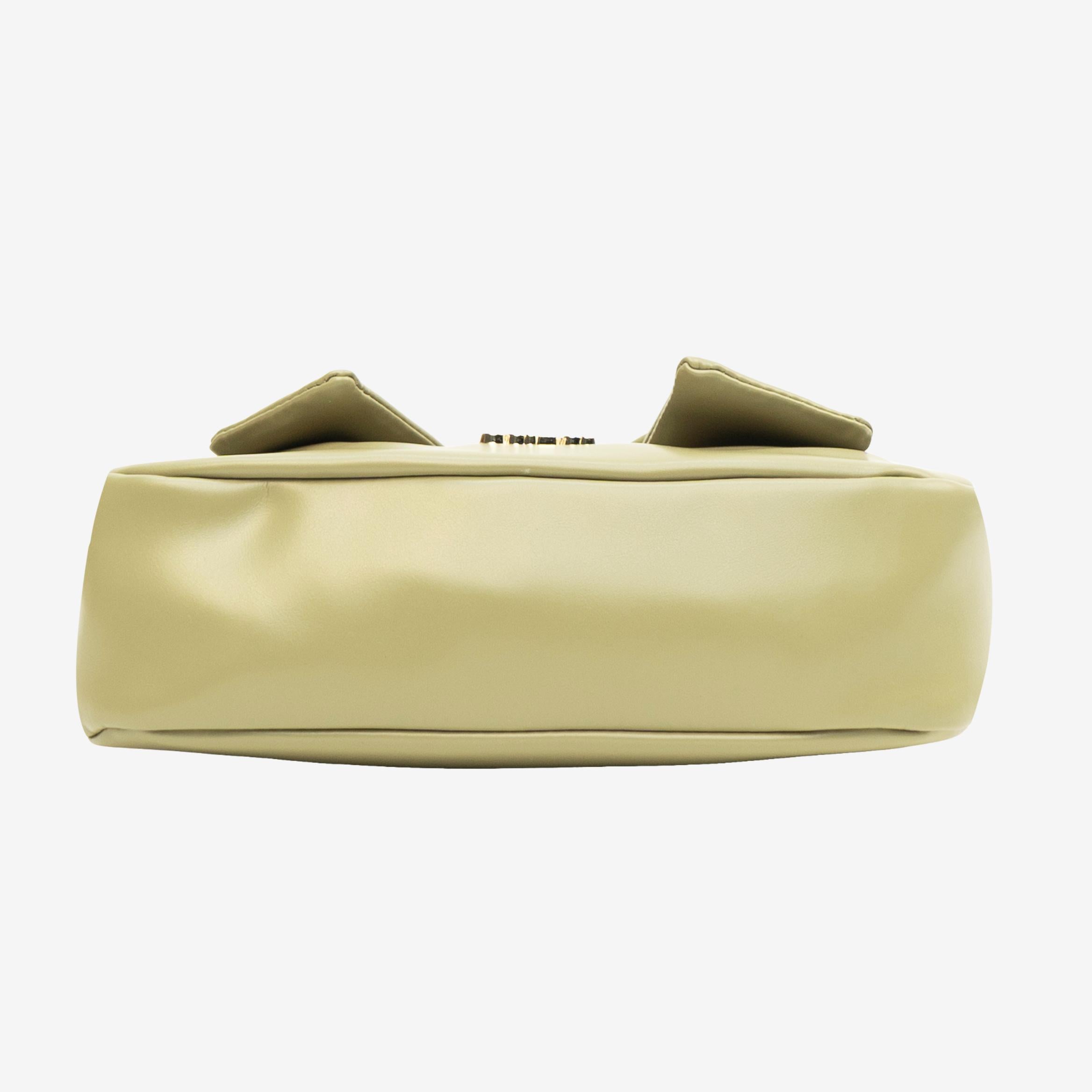 Pure Form Sling