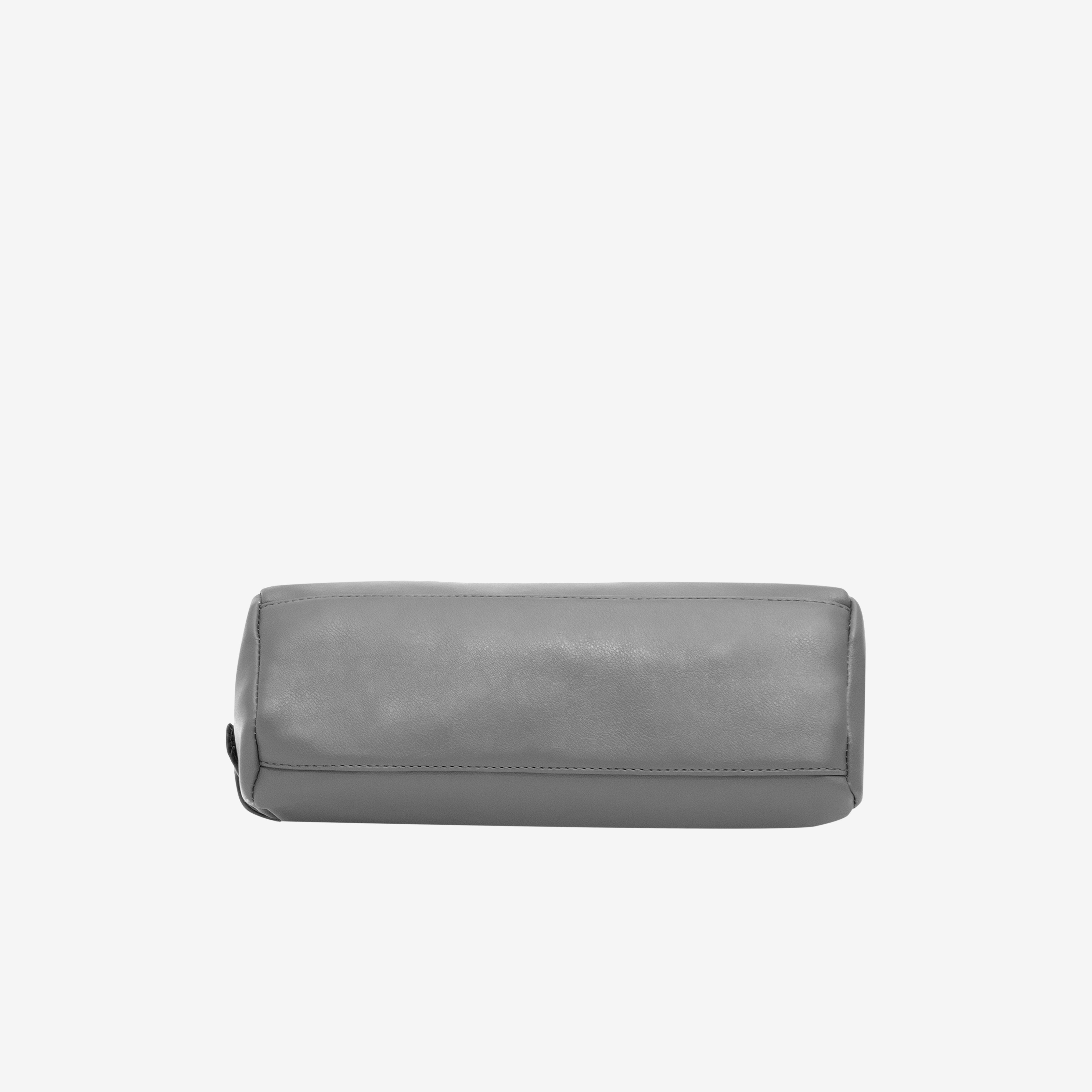 Grey Weekend Carry sling | Cara