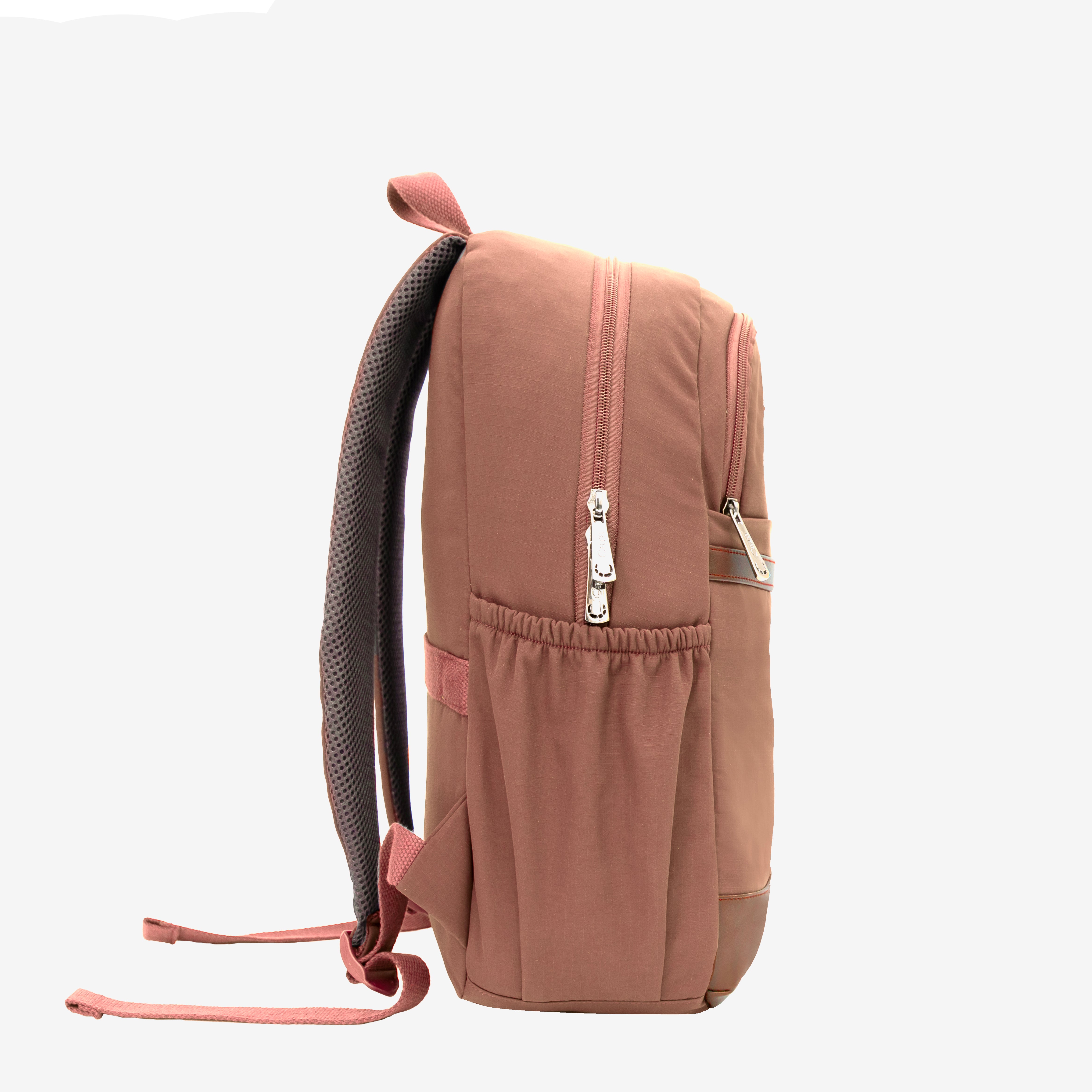 SkyRush Backpack