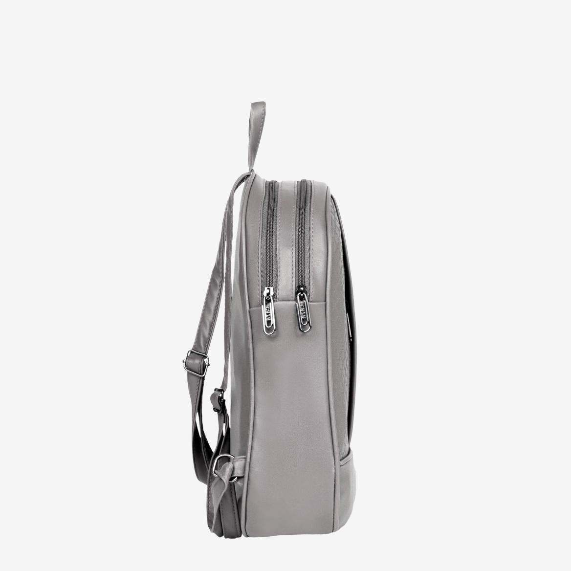 Frontline Utility Pack