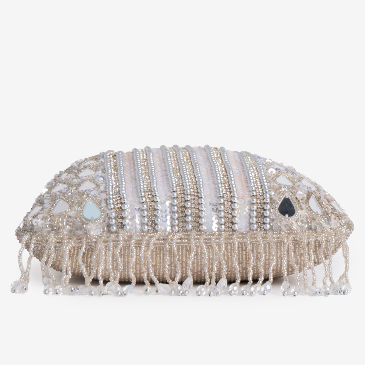 Majestic Threadwork Collection