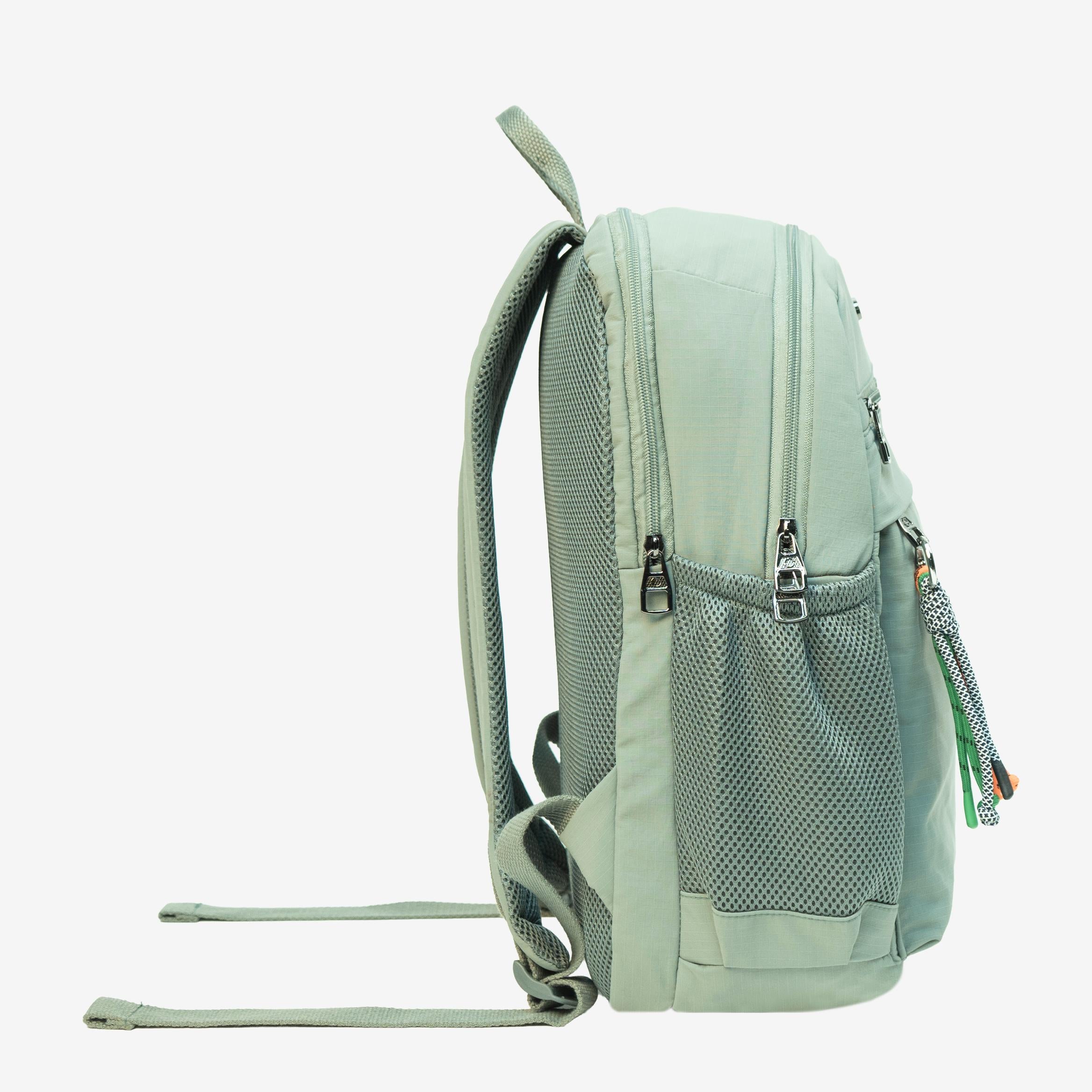 Cloud Carry Backpack