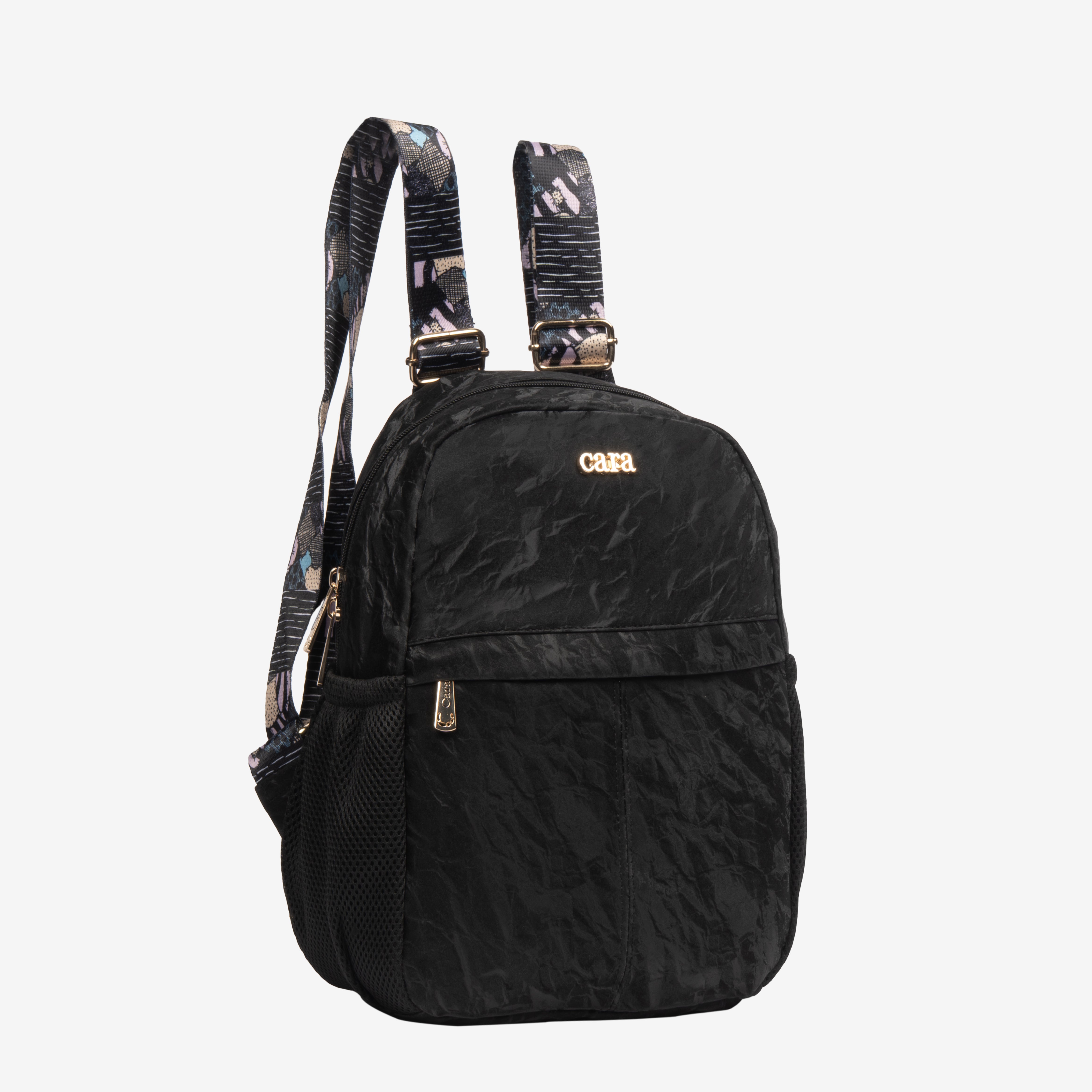 CityLite Backpack