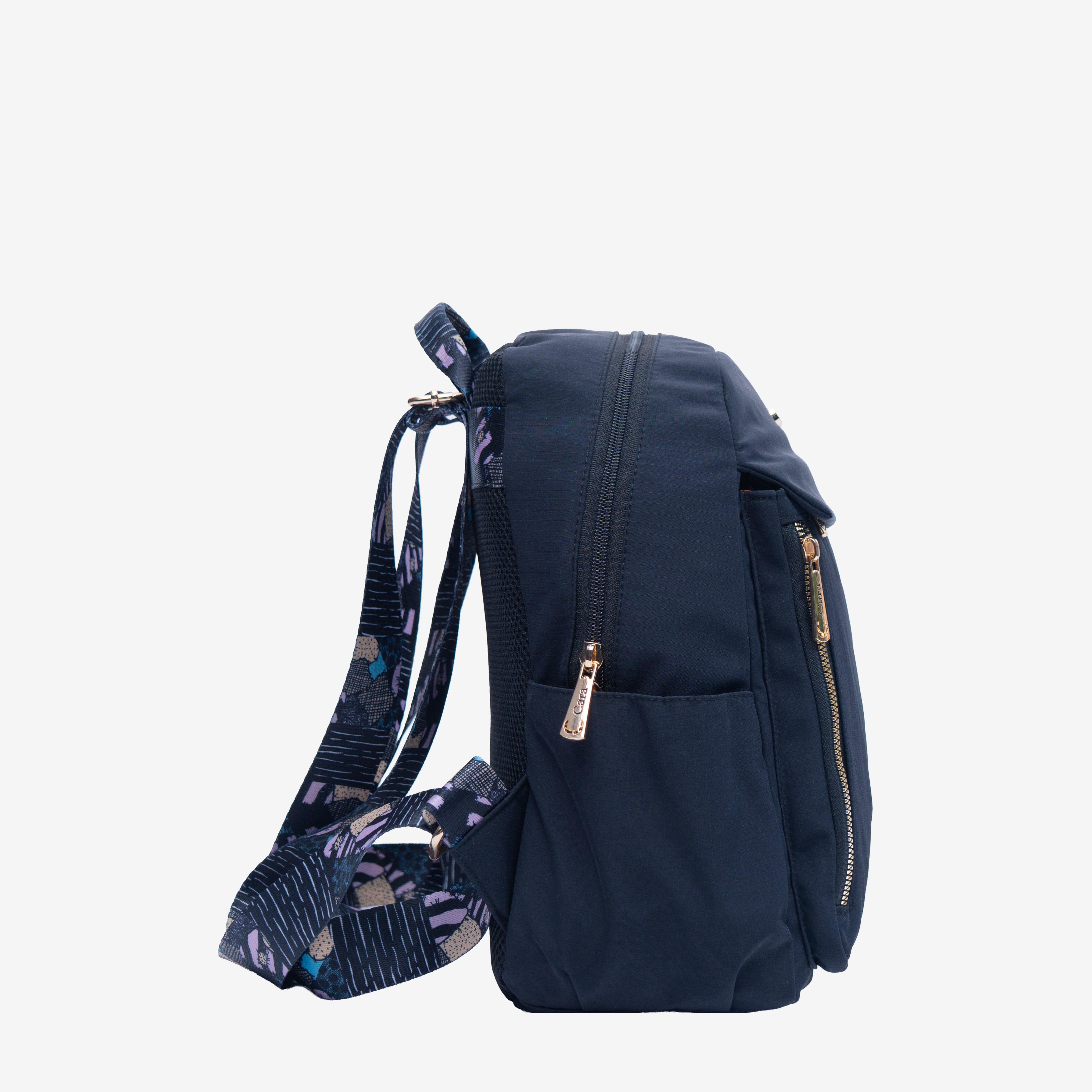 Wander Loop Backpack