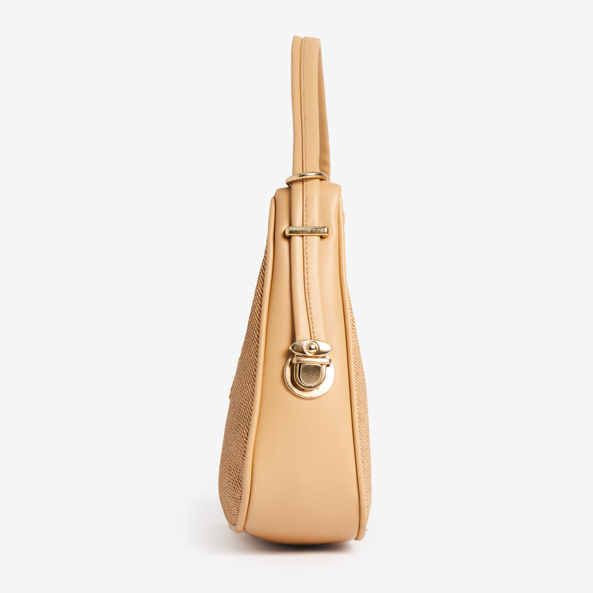Pure Muse Sling