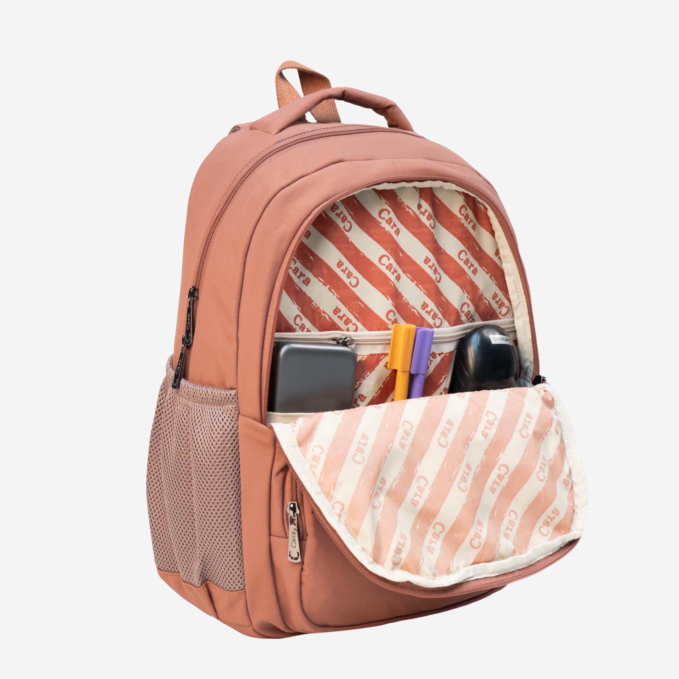 Commute Pro Backpack