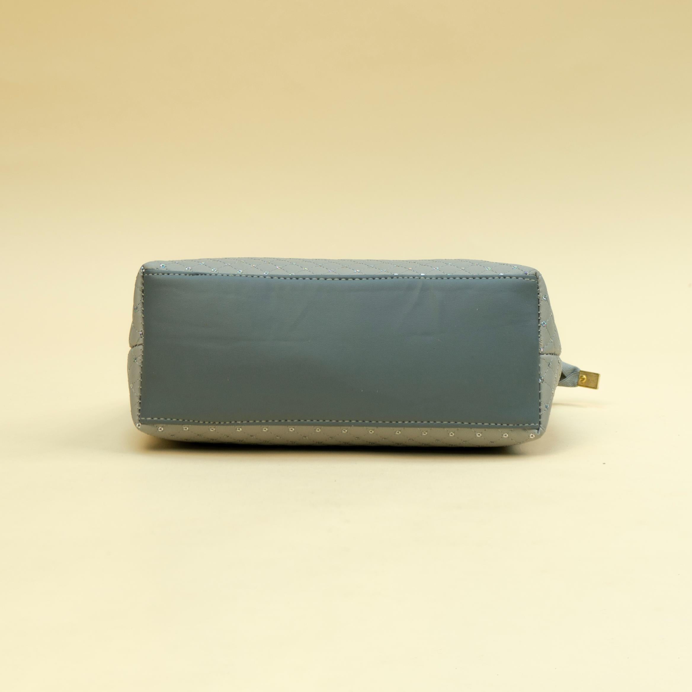Crystal Flicker Sling
