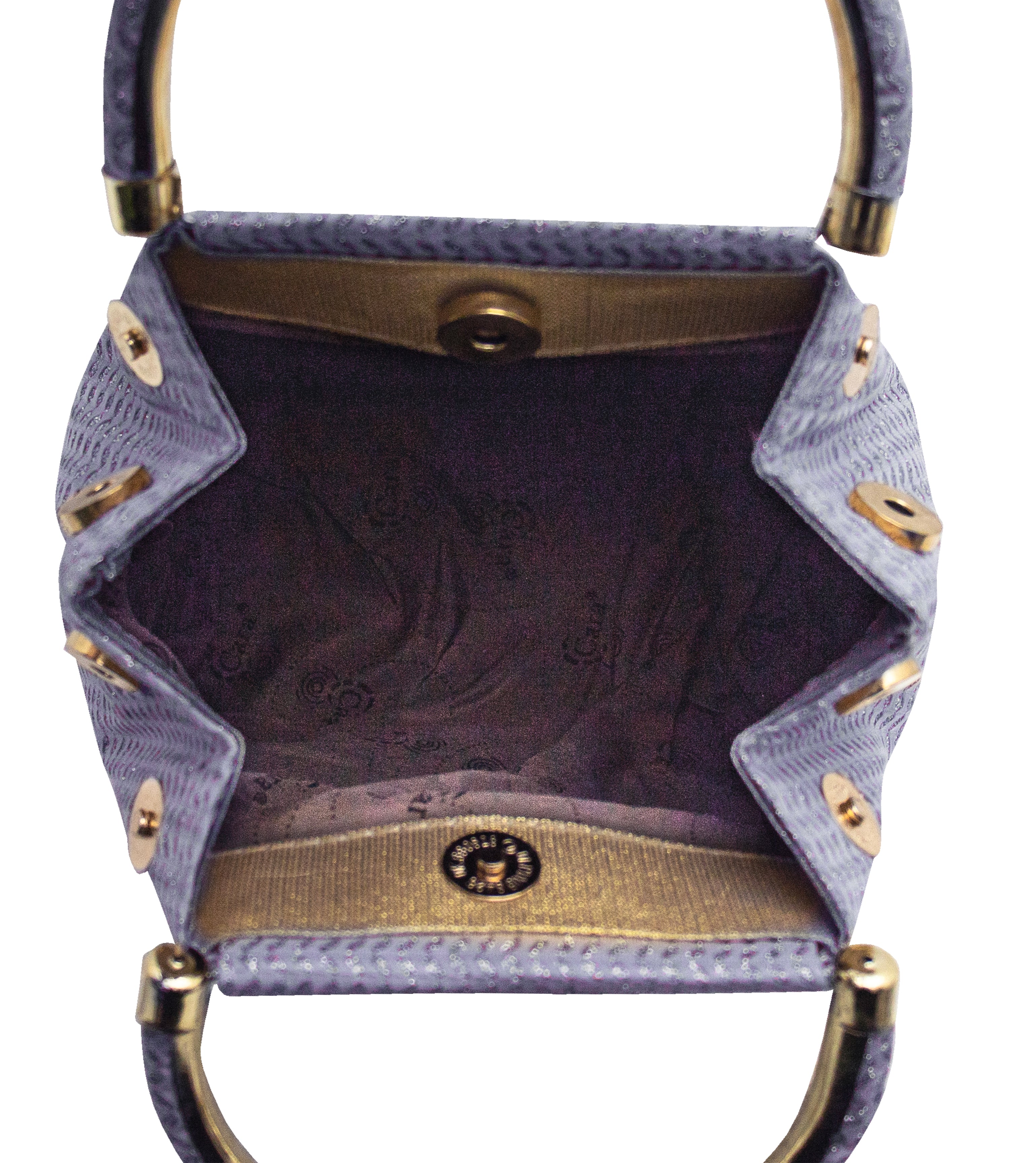 Grey Heer Potli | Cara