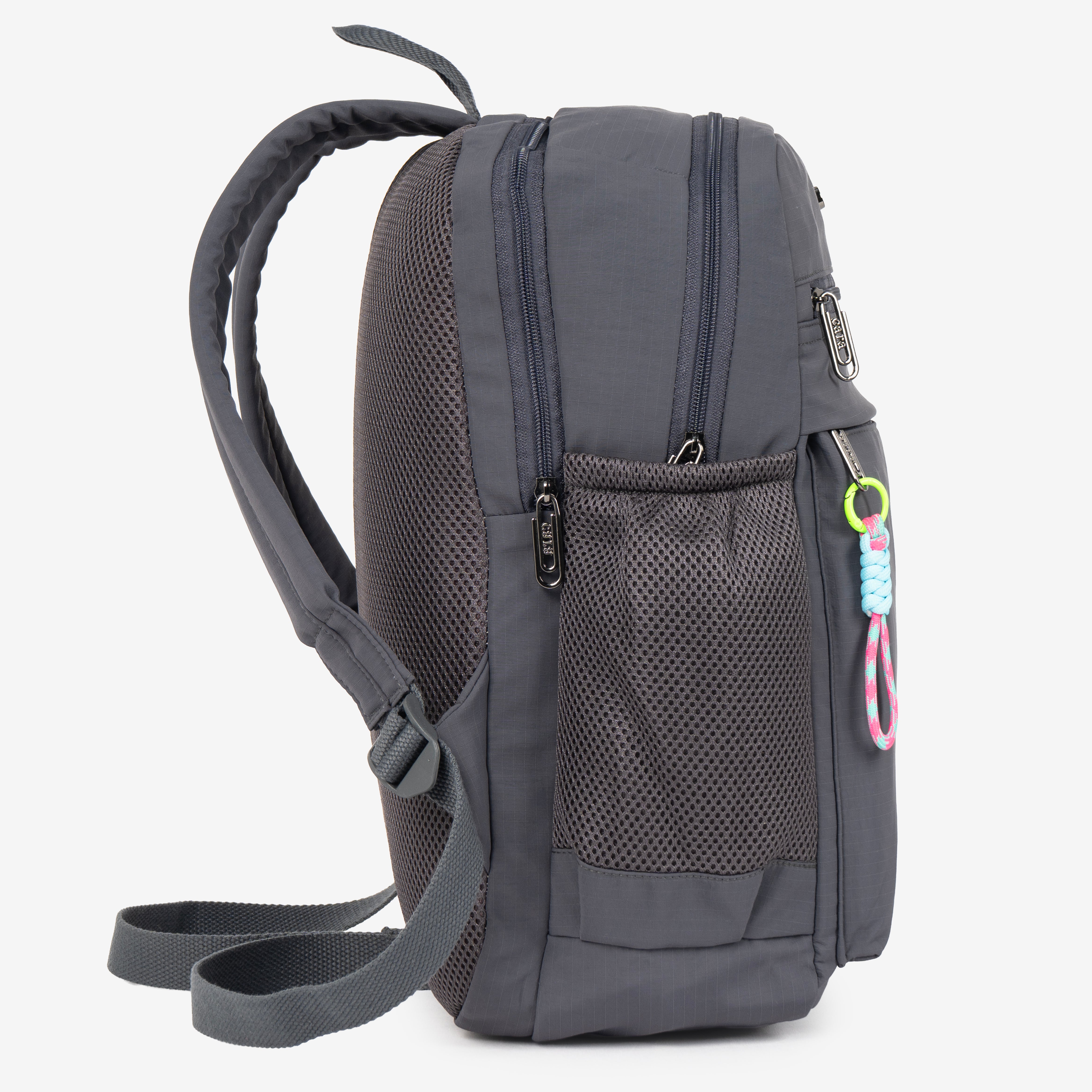 Urban Style Commute Backpack