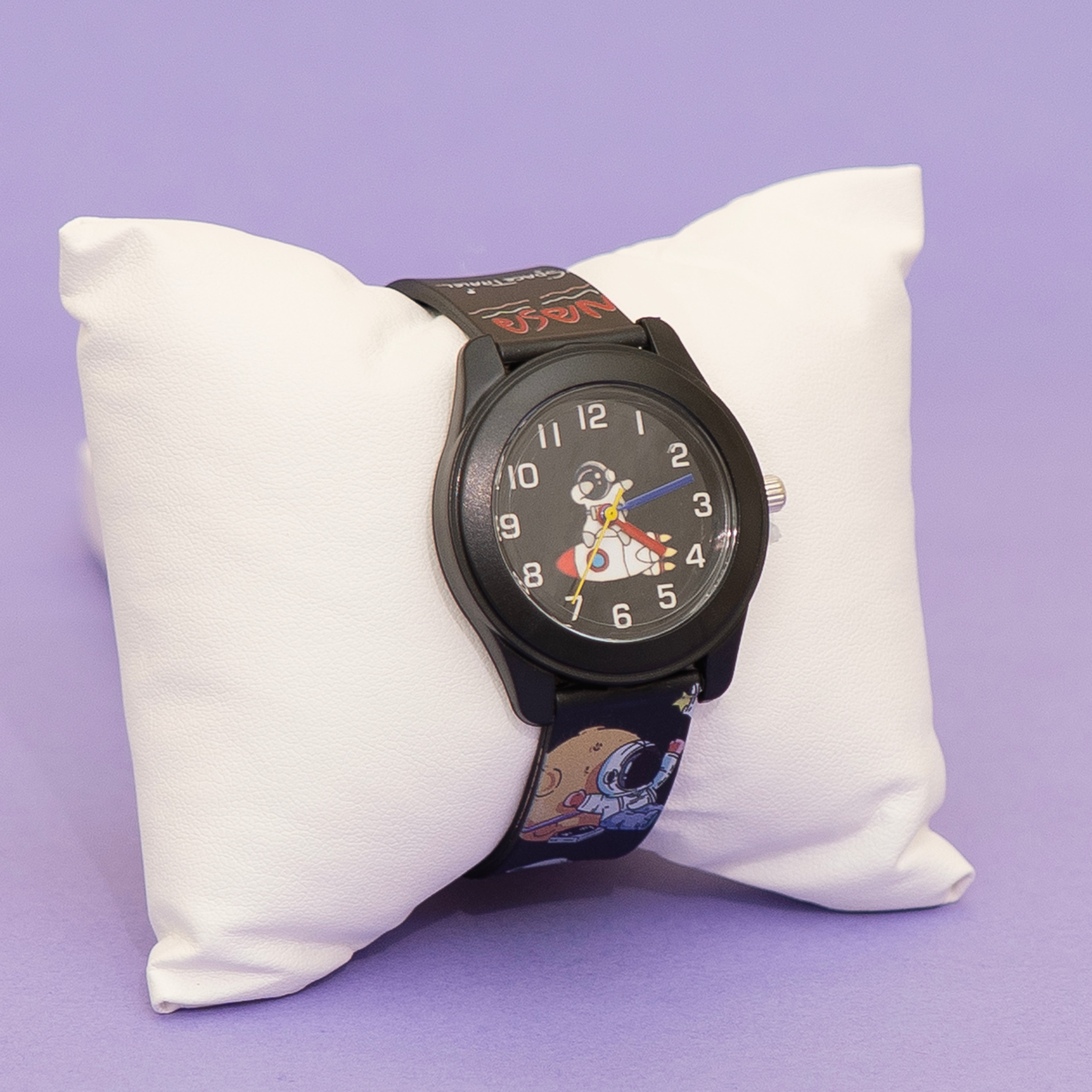 Whizzy Wristwear Watches