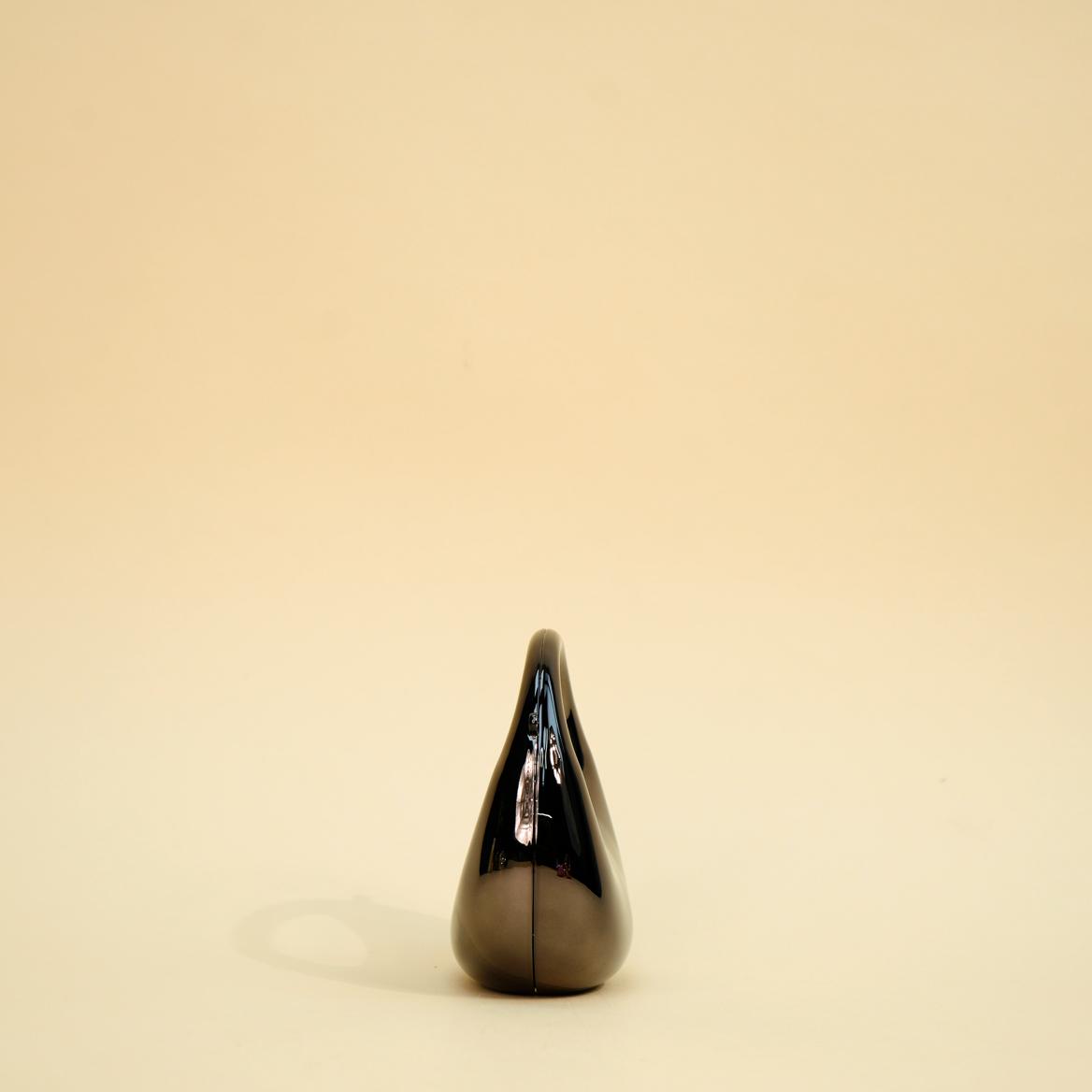 Metallic Mini Sling