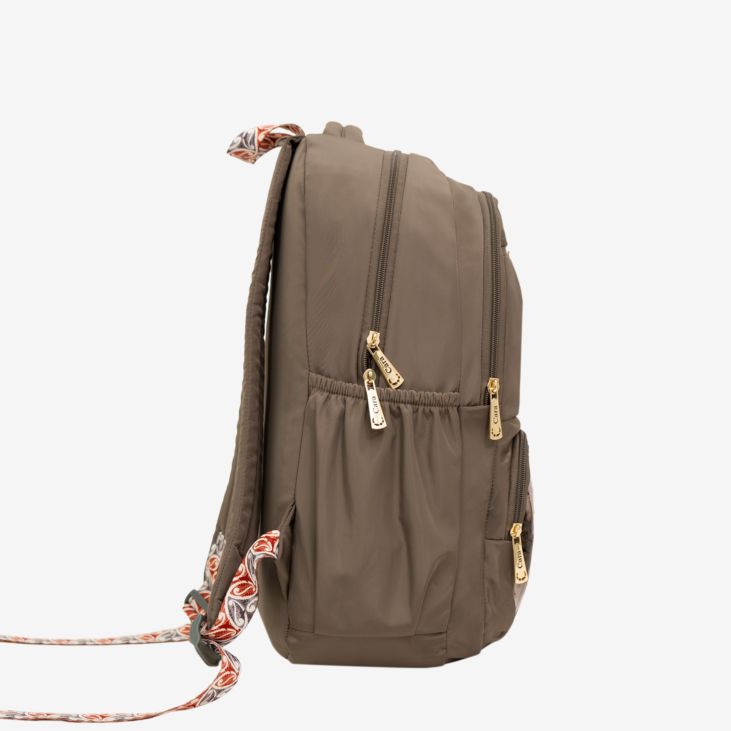 Leafsong BackPack