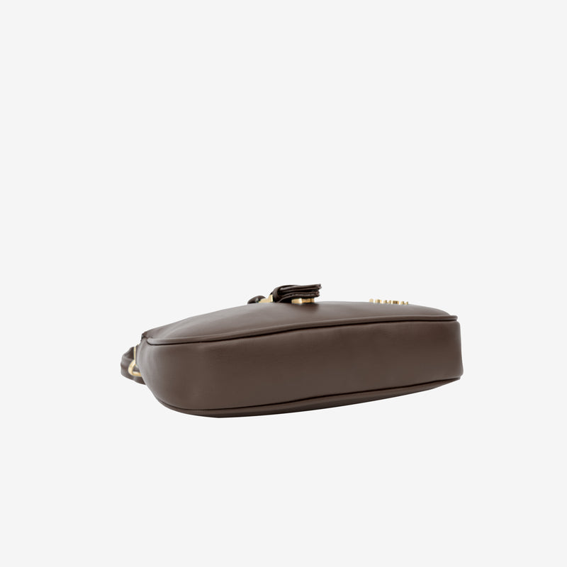 Pleasant Sling | Cara