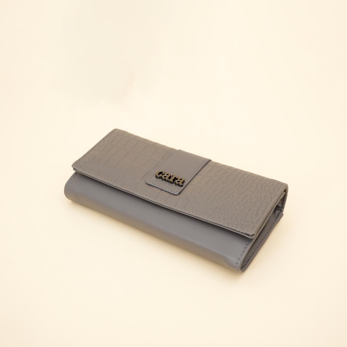 Classic Keeper Wallet