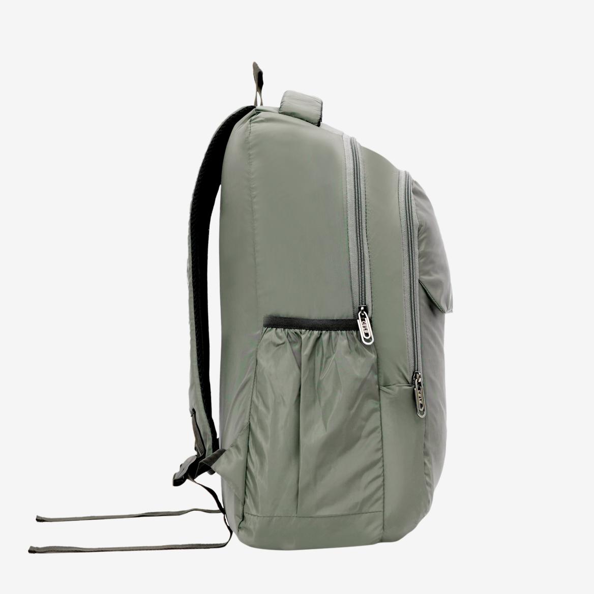 Task Trail Backpack