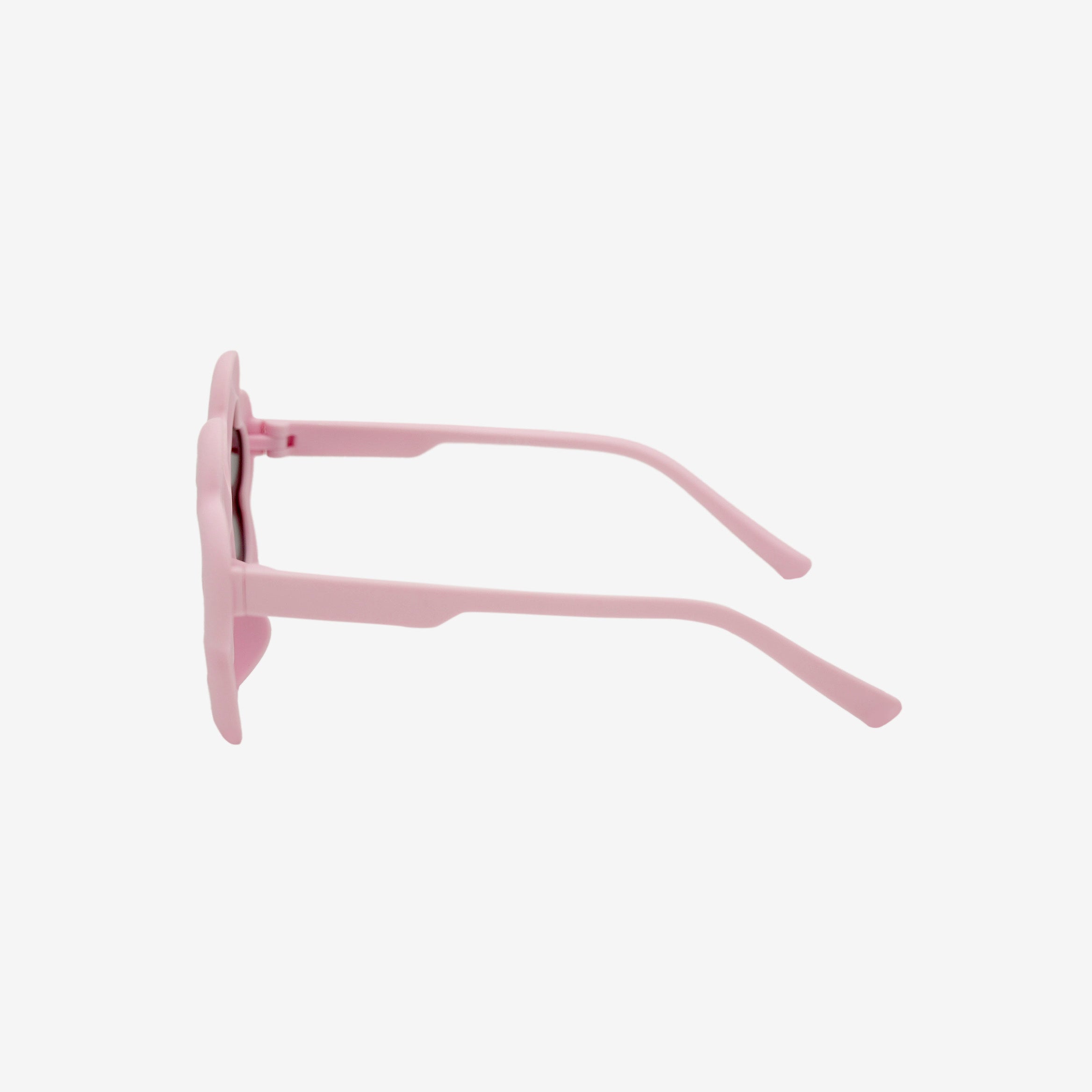 Bloom Spark Sunglass