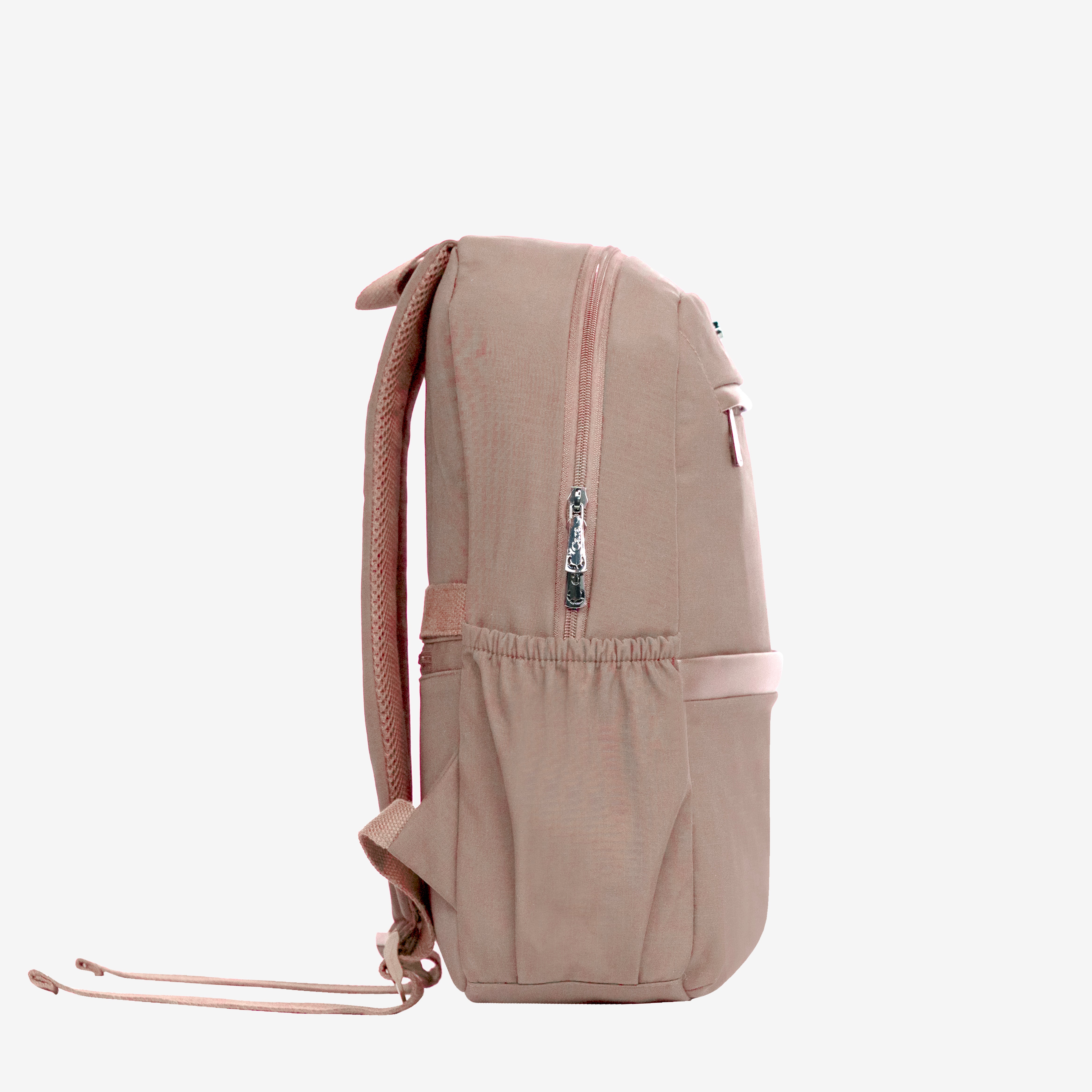 PeakVibe Backpack