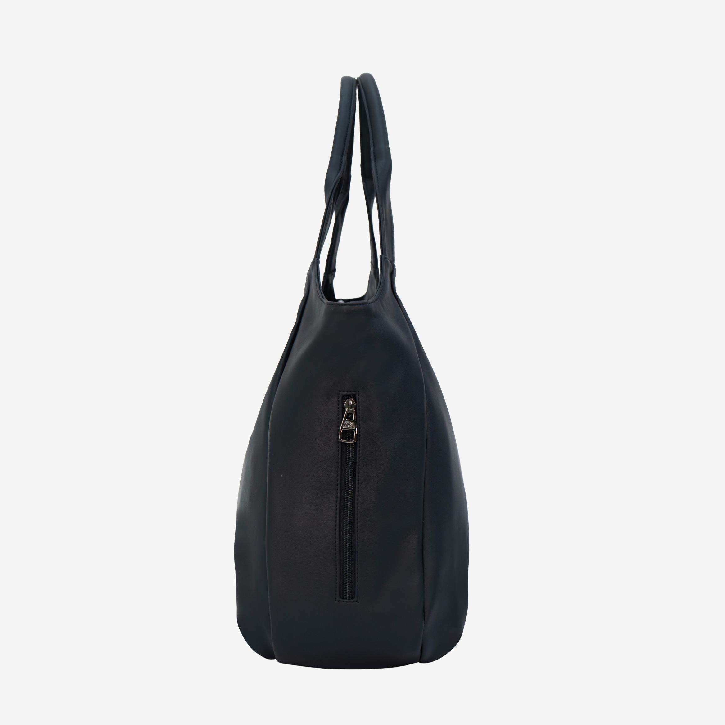 Urban Willow Hobo Bag