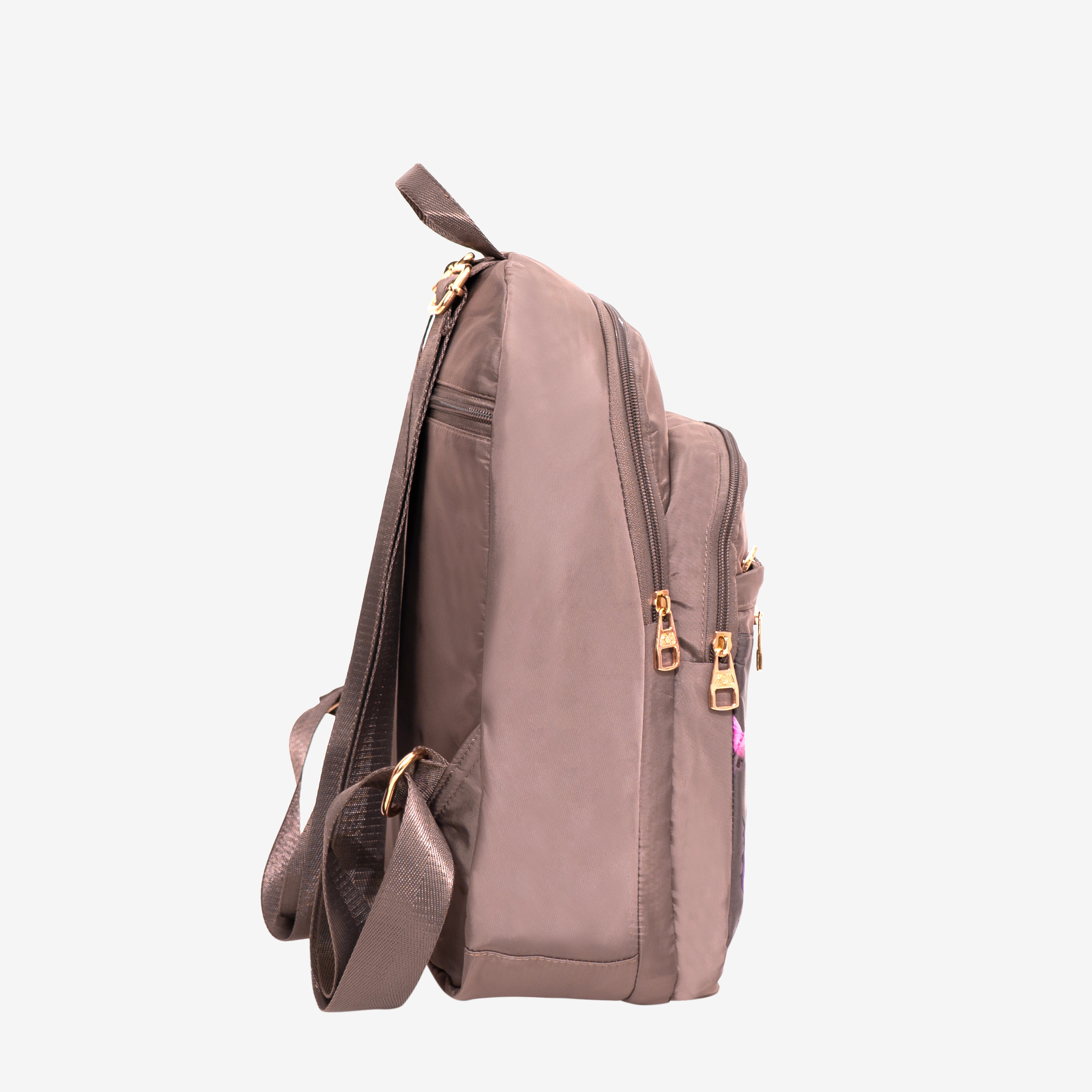 BloomBurst Backpack