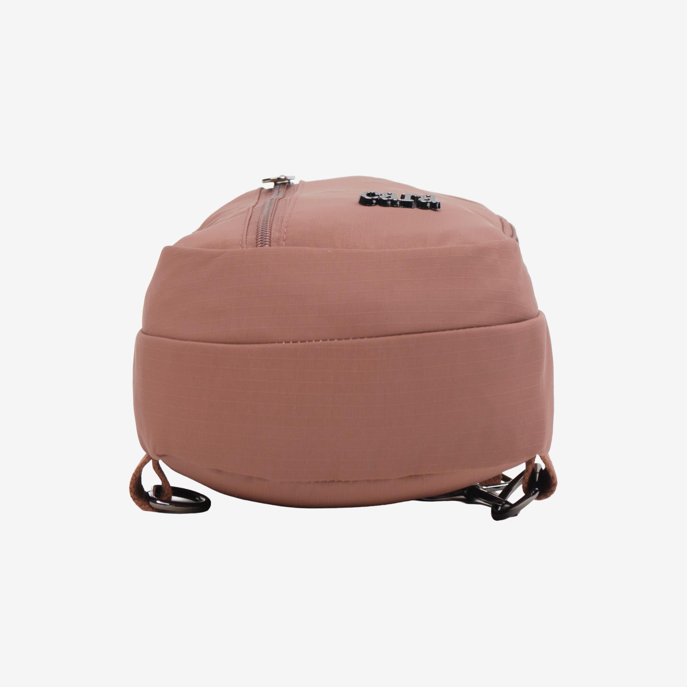 Metroline Sling Crosspack