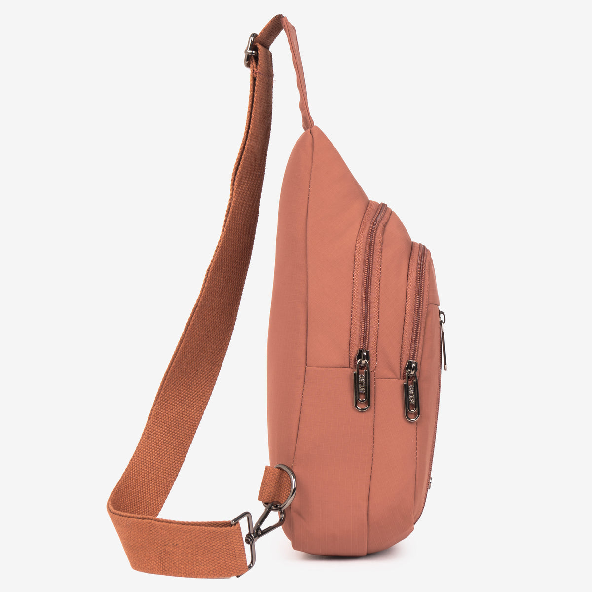 MetroLine Crosspack