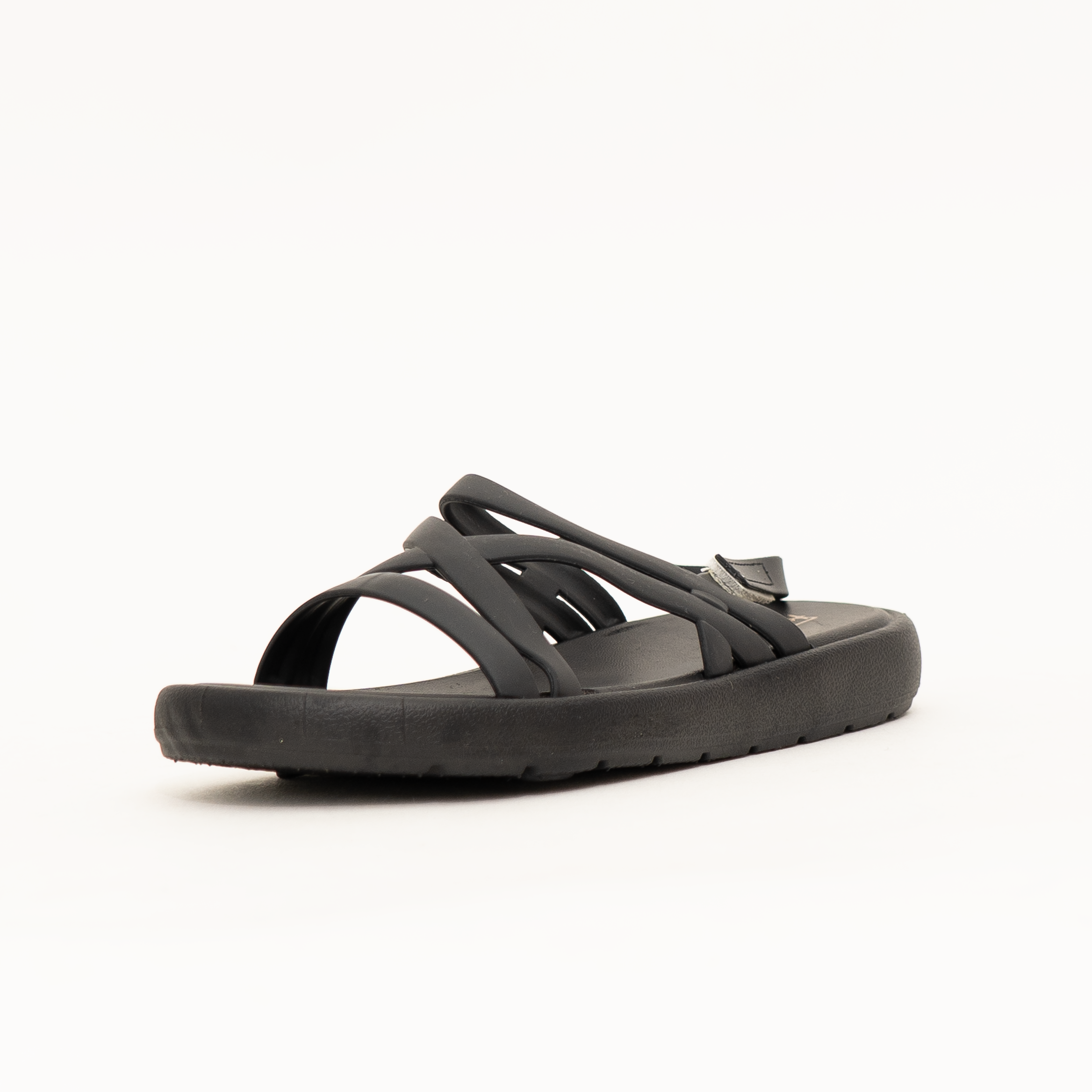 BareLoop Sandals