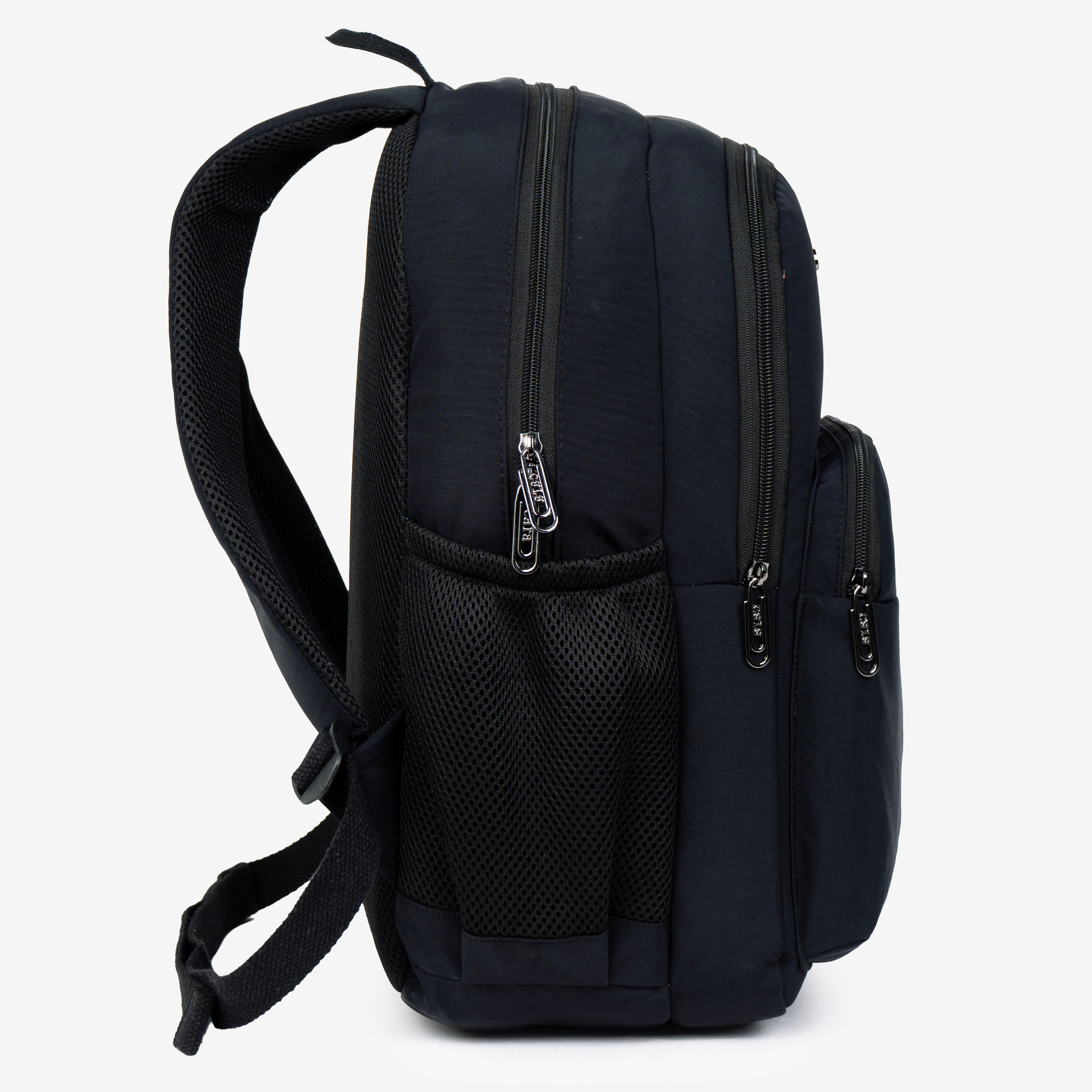 SwiftZip Backpack