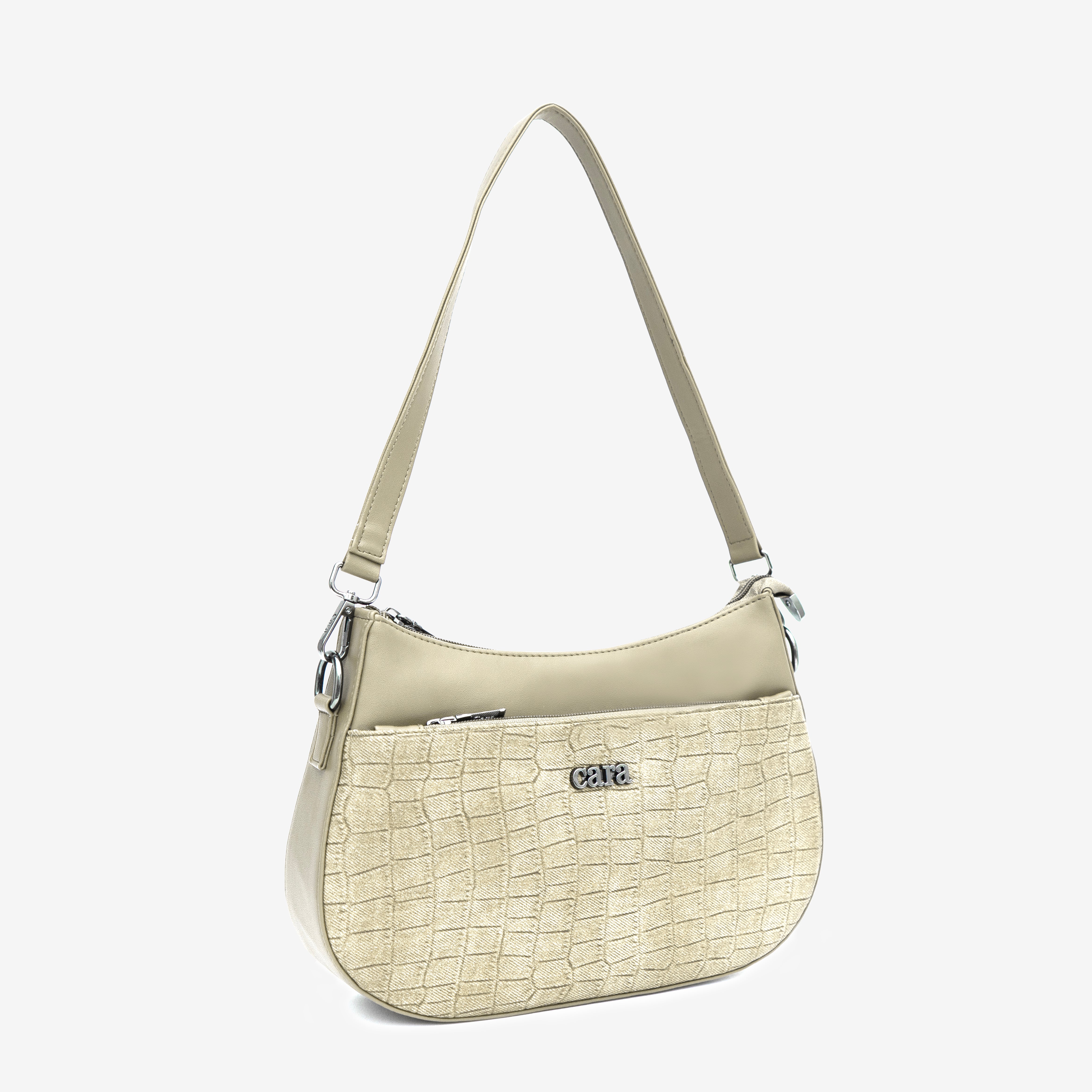 Beyond Prime Slingbag | Cara