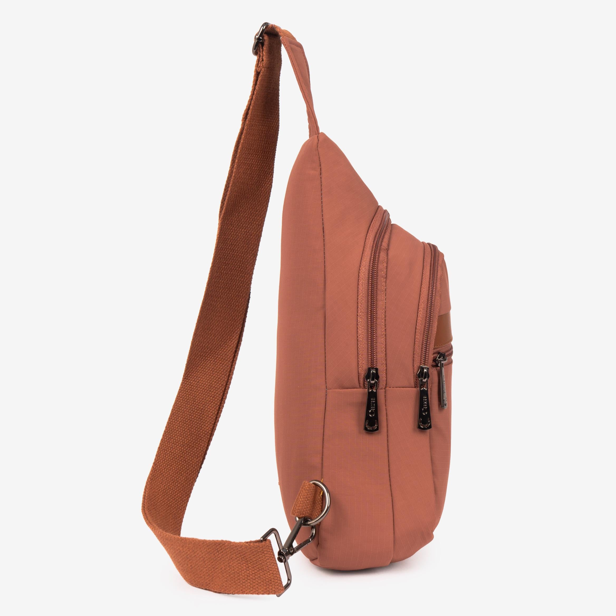 Style n Ease Crossbody Bag