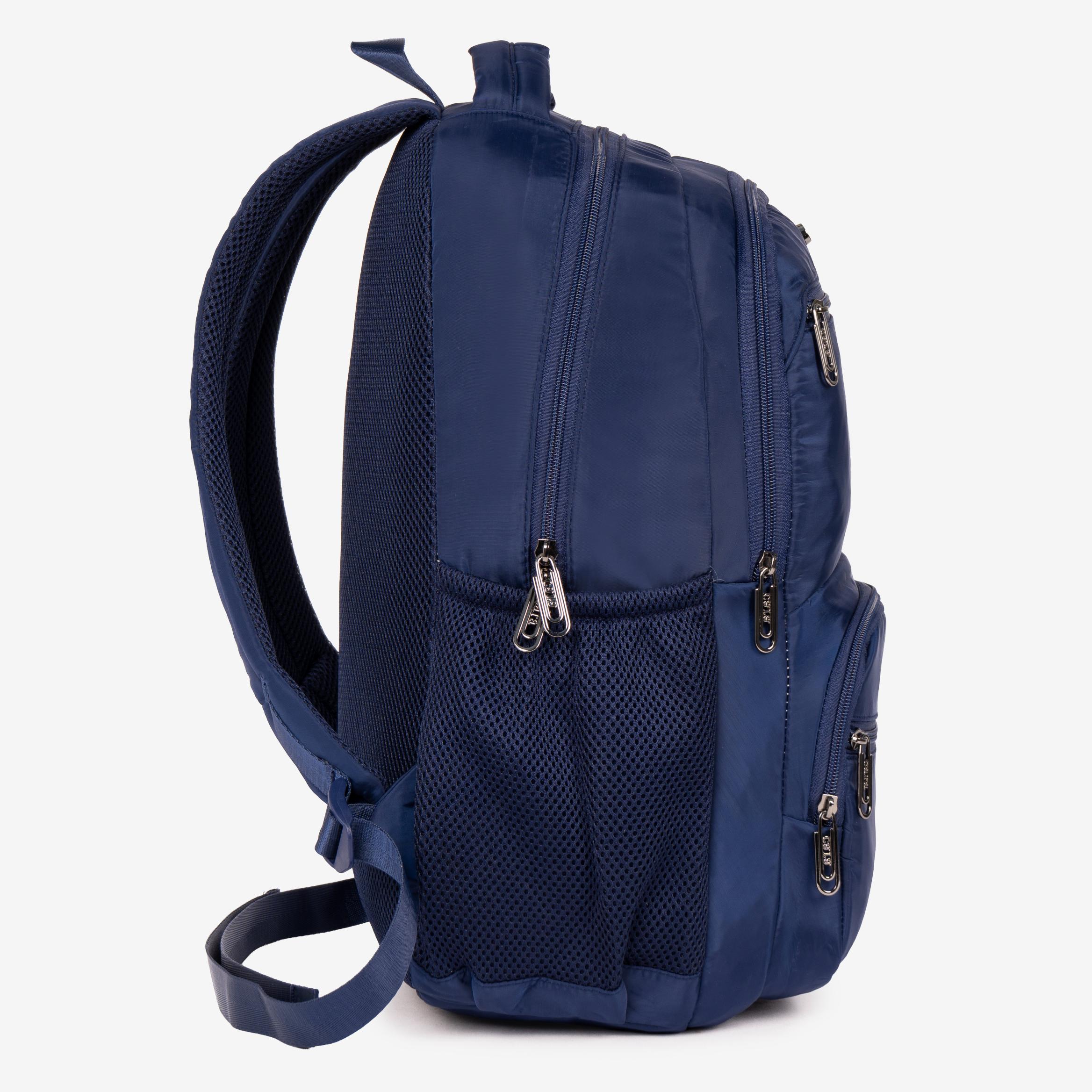 Campus Aura Backpack