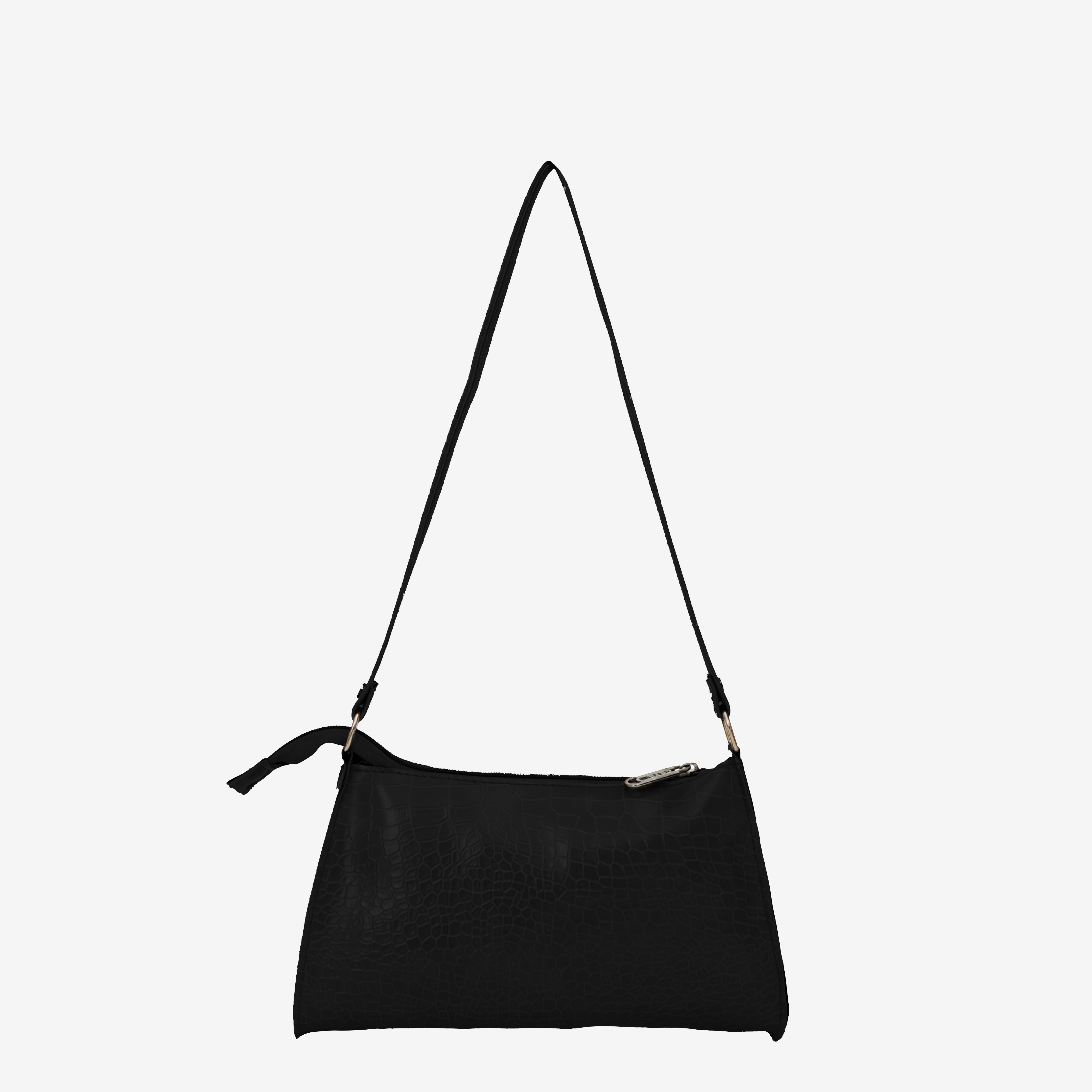Everyday Edge Sling