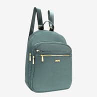 Stylish Strides Backpack