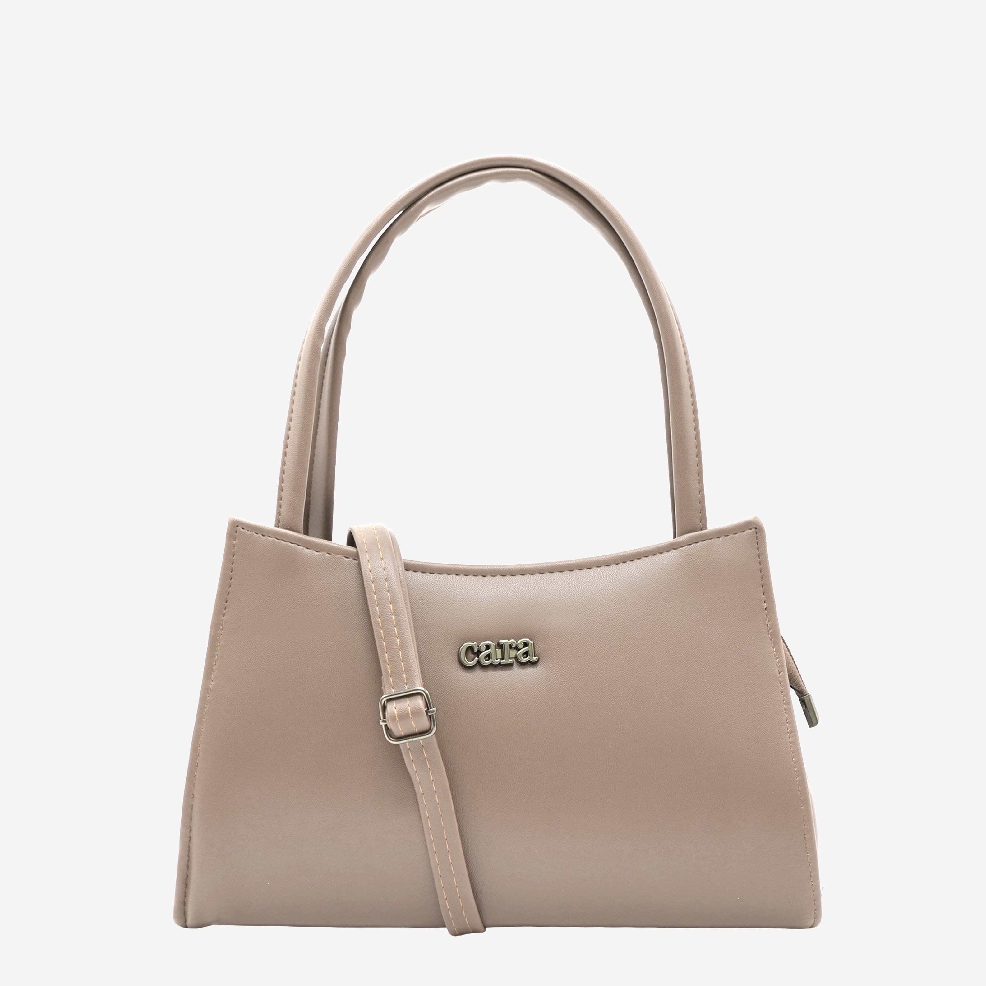 DualEase Organizer Handbag